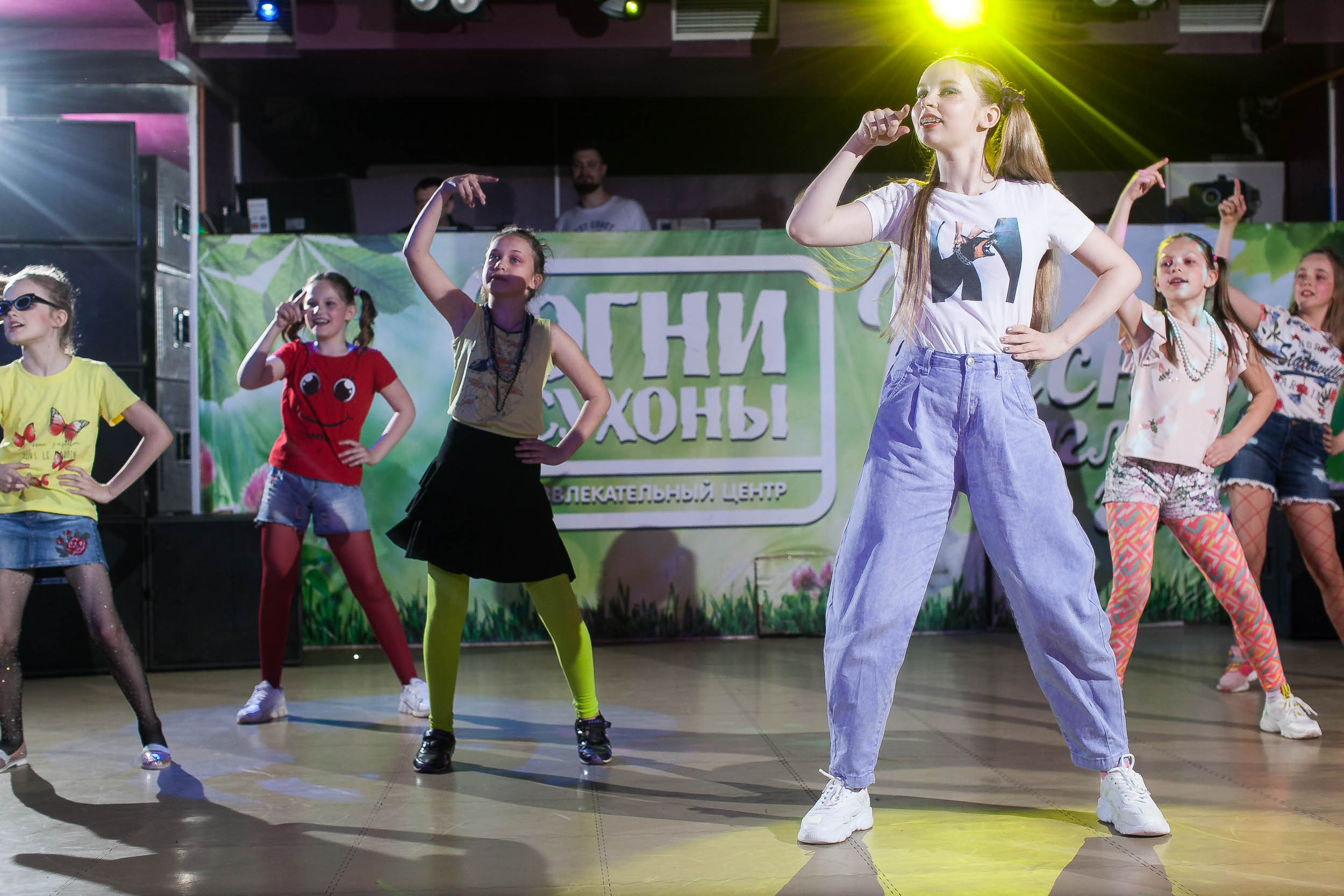 2021_05_19_Отчетный концерт студии танцев FDS