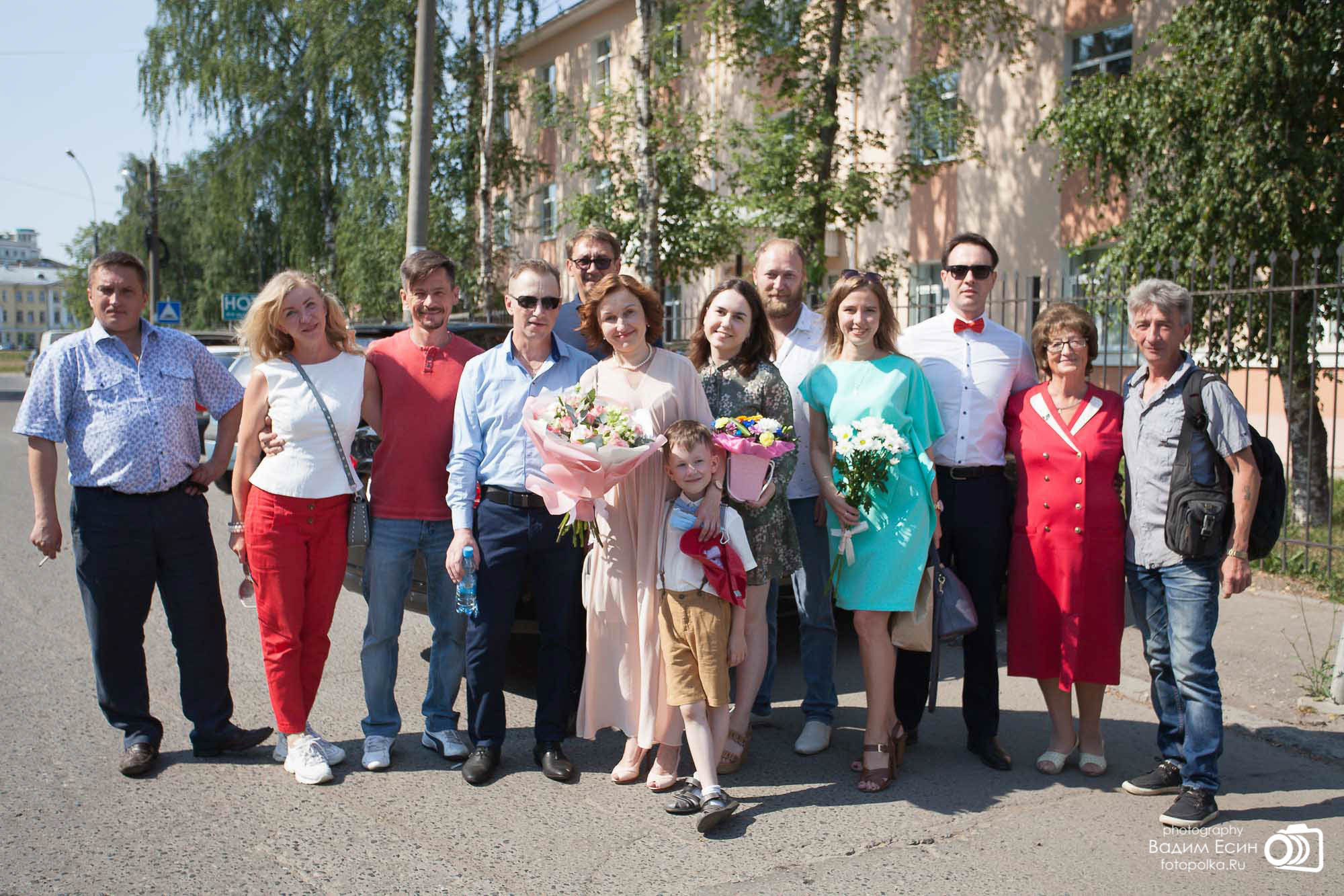 2021_07_16_Свадебная фотосессия