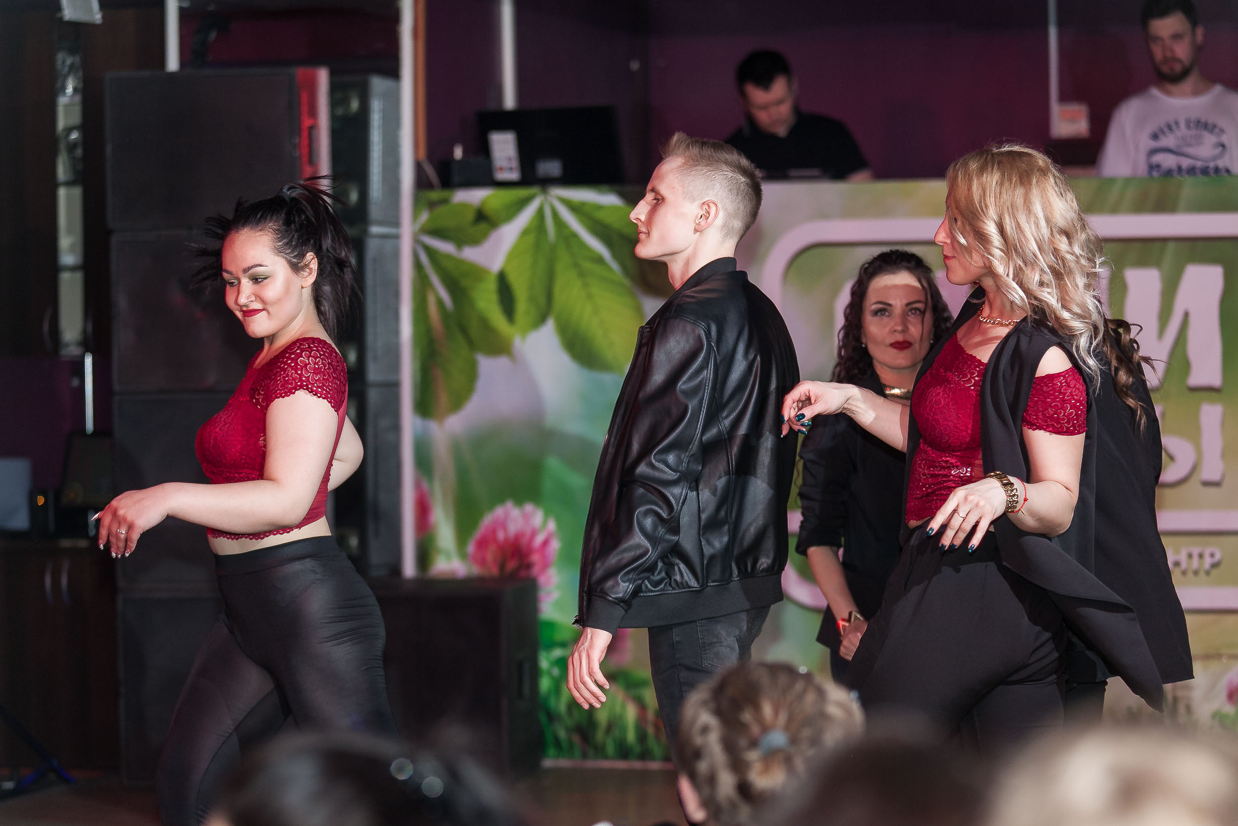 2021_05_19_Отчетный концерт студии танцев FDS