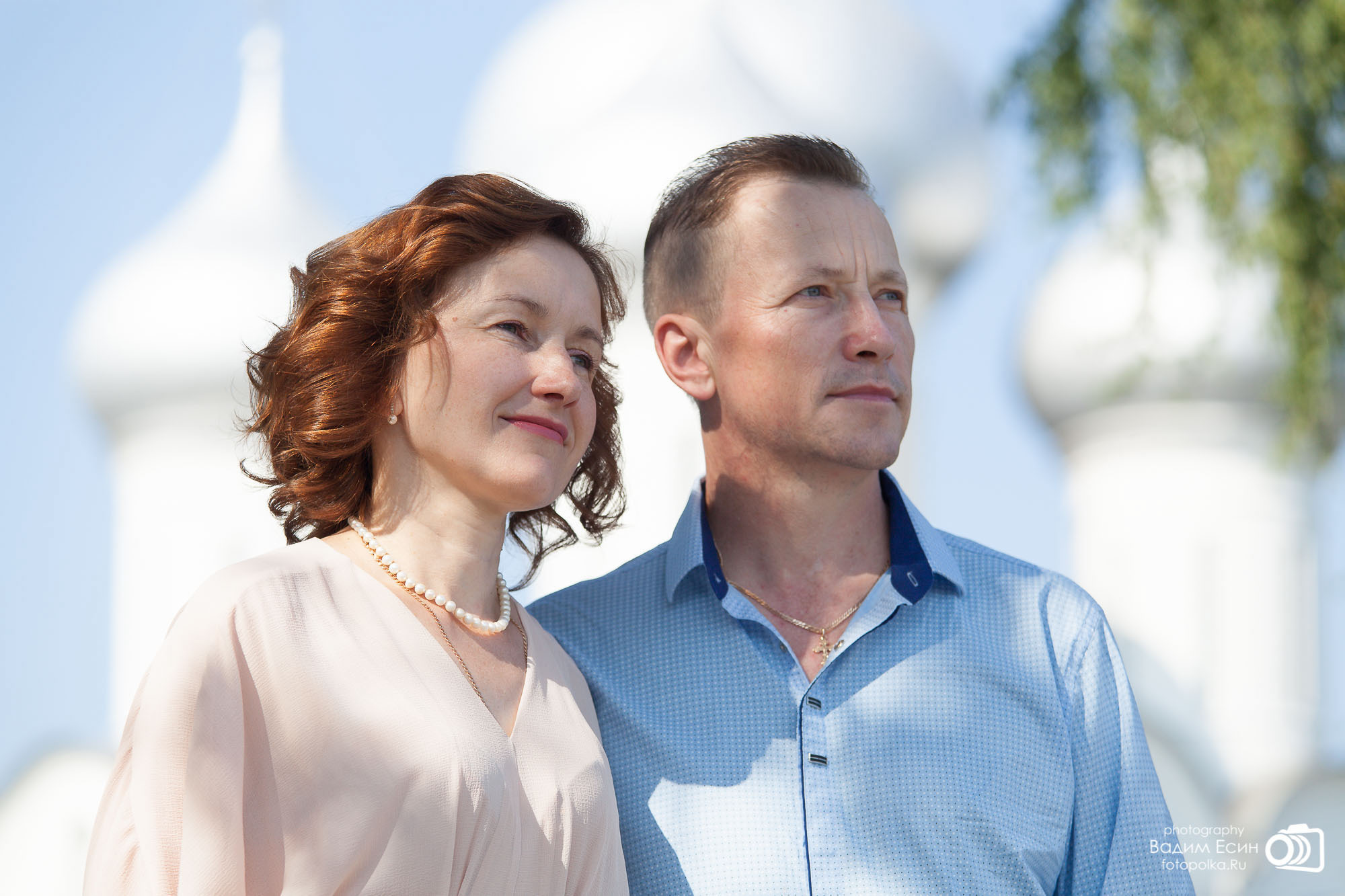 2021_07_16_Свадебная фотосессия