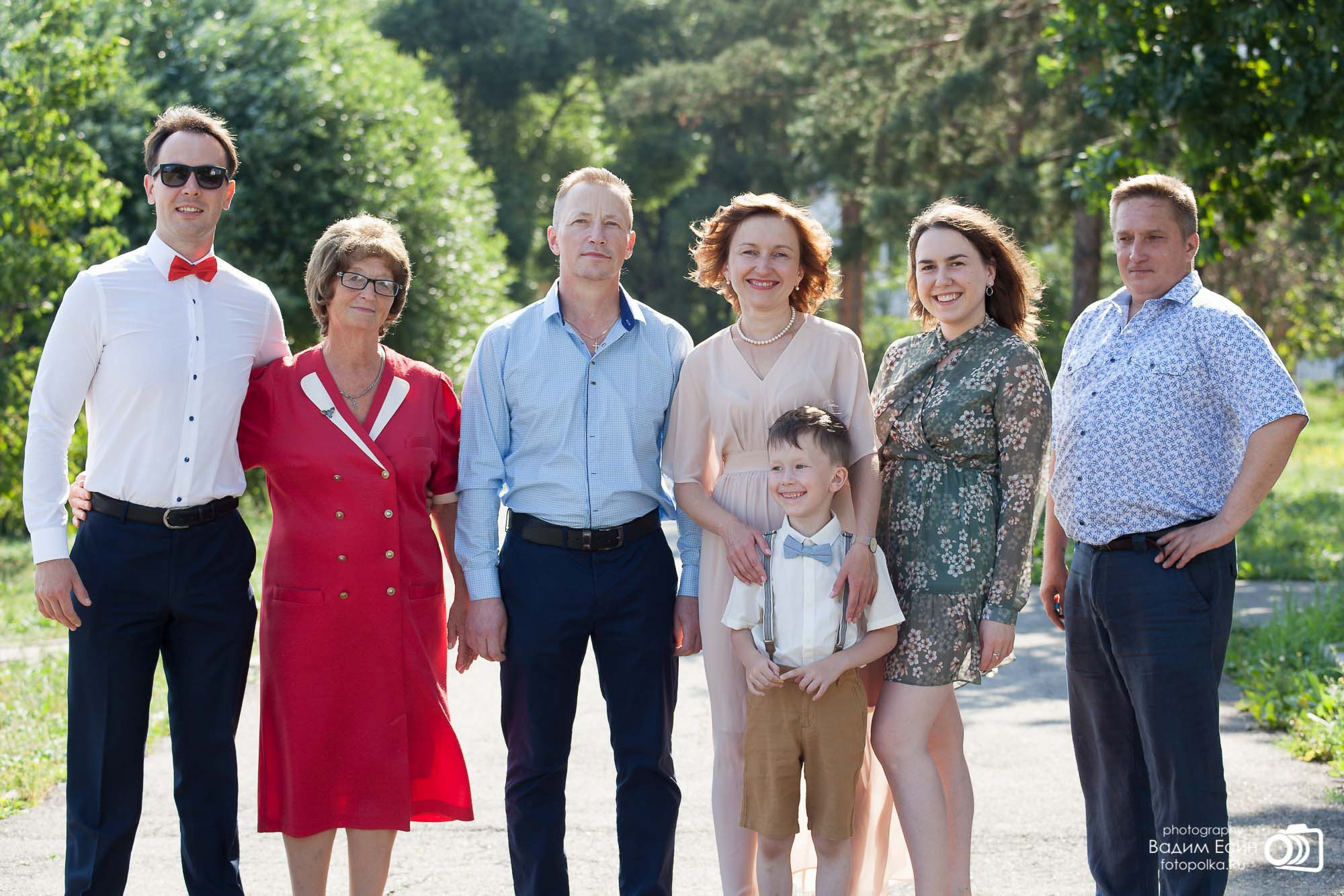 2021_07_16_Свадебная фотосессия