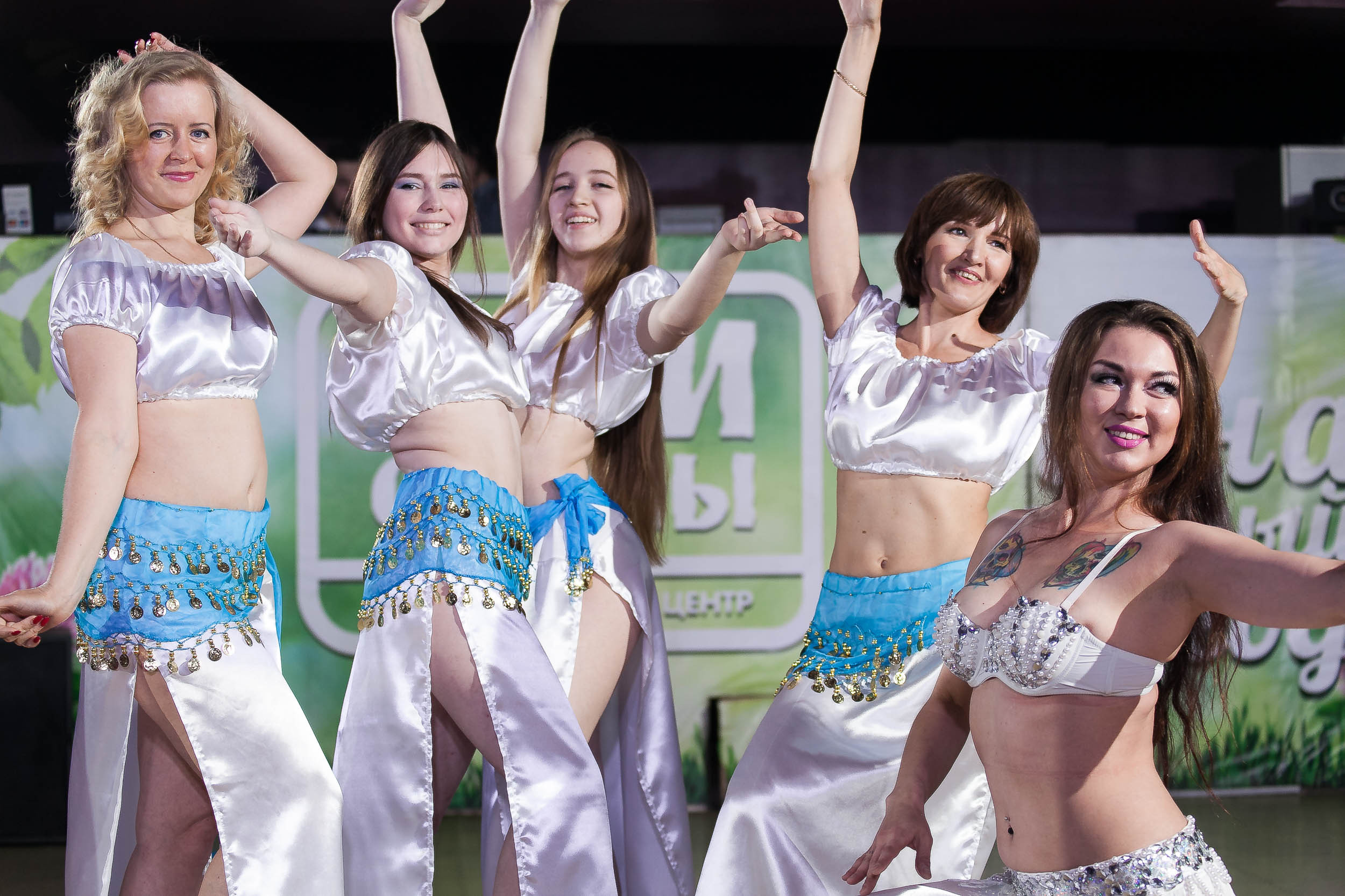 2021_05_19_Отчетный концерт студии танцев FDS