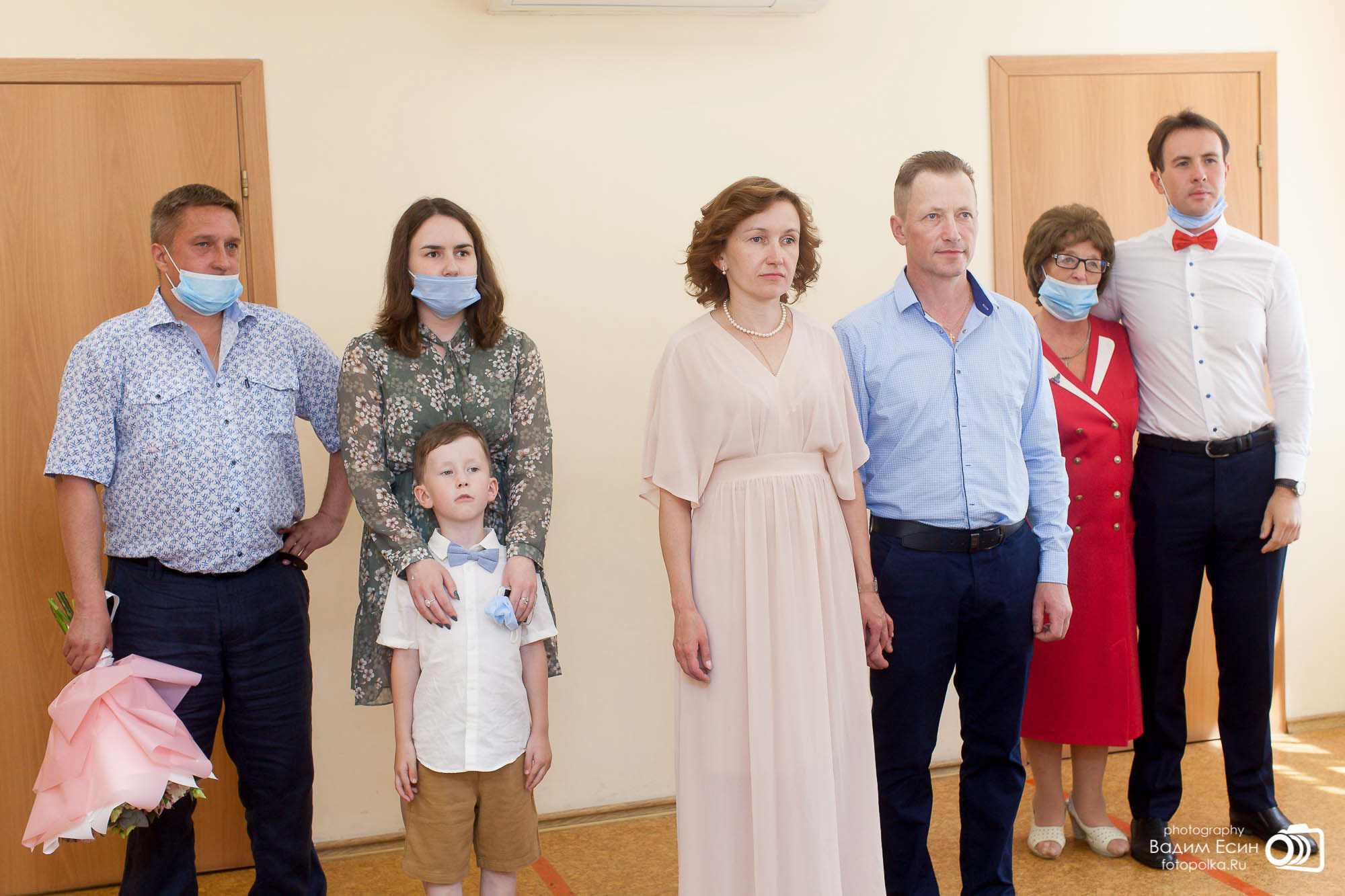 2021_07_16_Свадебная фотосессия