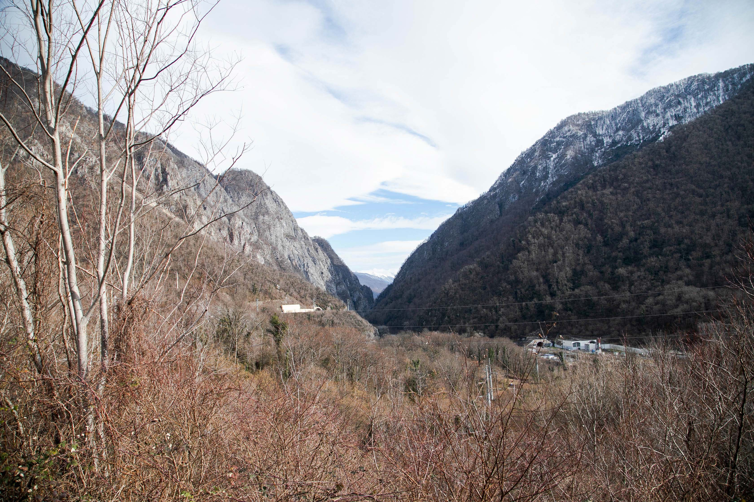Семейный и детский фотограф в Санкт-Петербург. Natalia Fadel