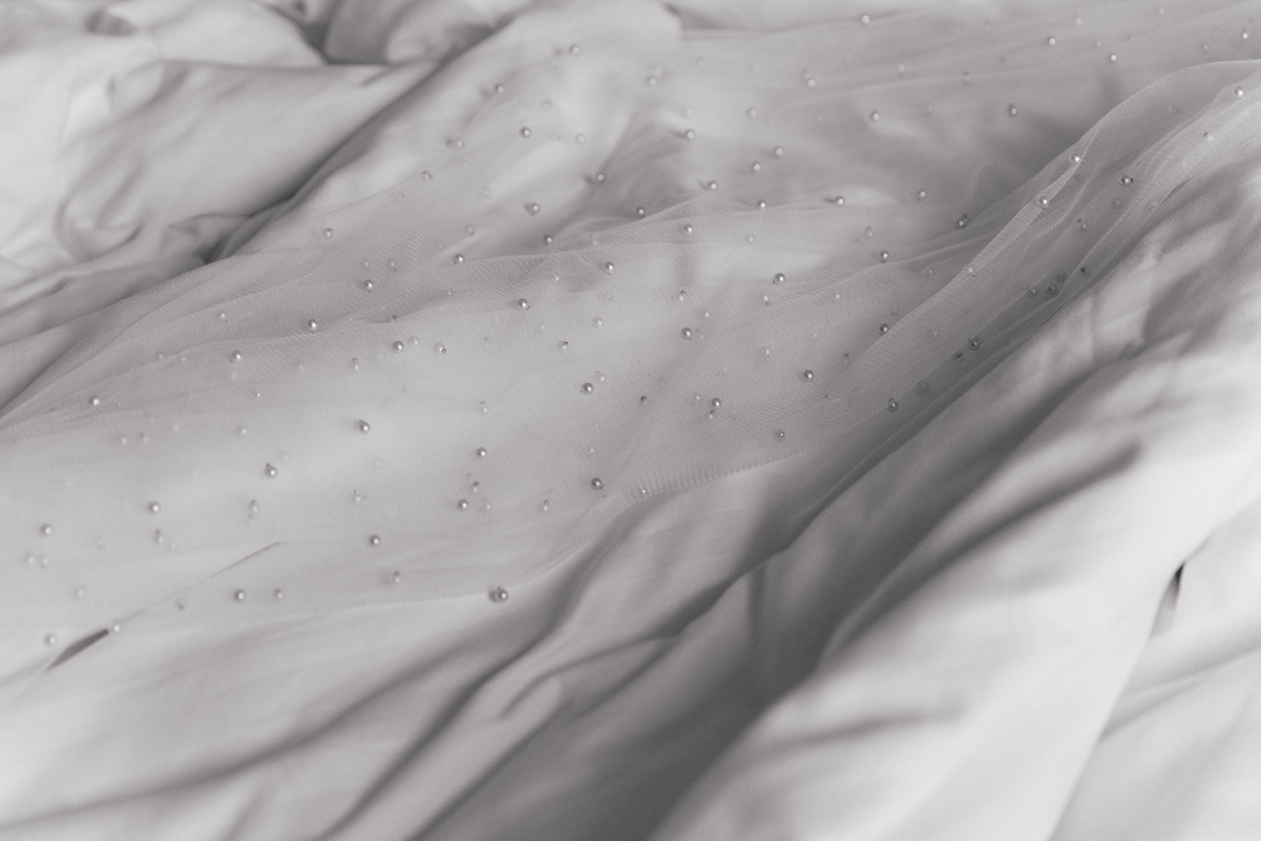 Дима и Амина