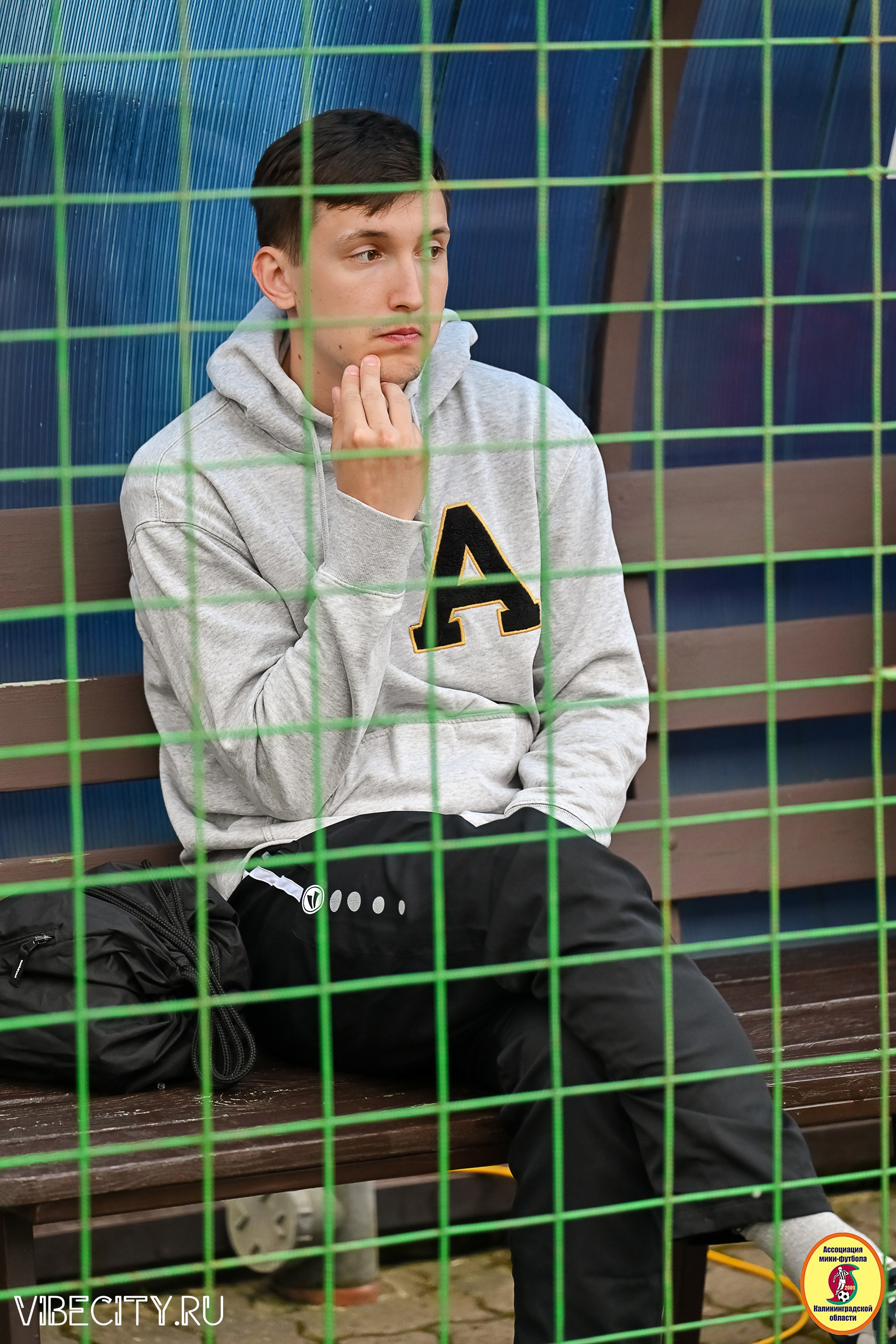 ИГРЫ МИНИ-ФУТБОЛЬНОЙ И КОРПОРАТИВНОЙ ЛИГИ. VIBECITY.RU Вайб Сити Ру Фоторепортажи Фотоотчеты Калининград