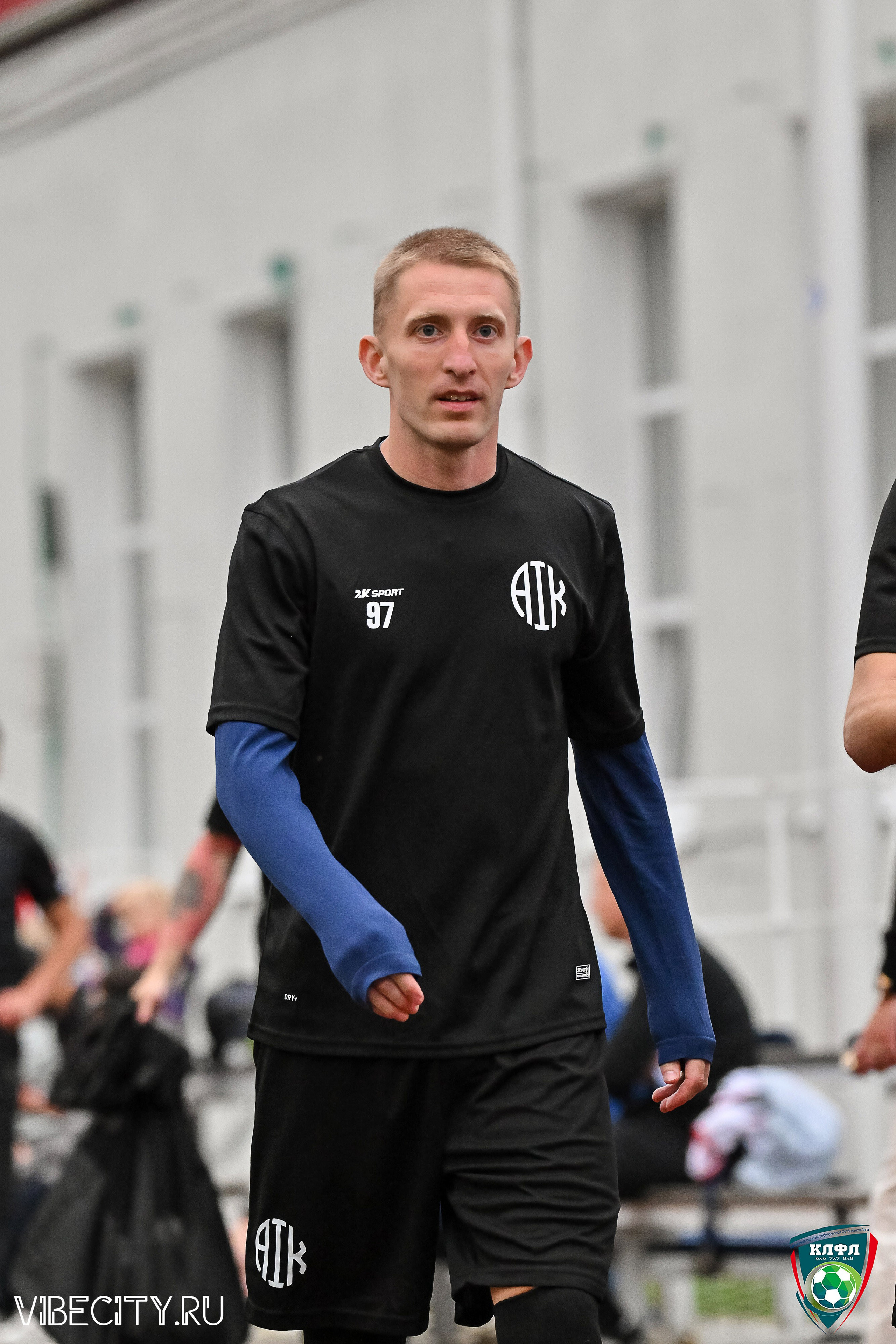 XXl Летний Кубок Калининградской ЛФЛ. VIBECITY.RU Вайб Сити Ру Фоторепортажи Фотоотчеты Калининград