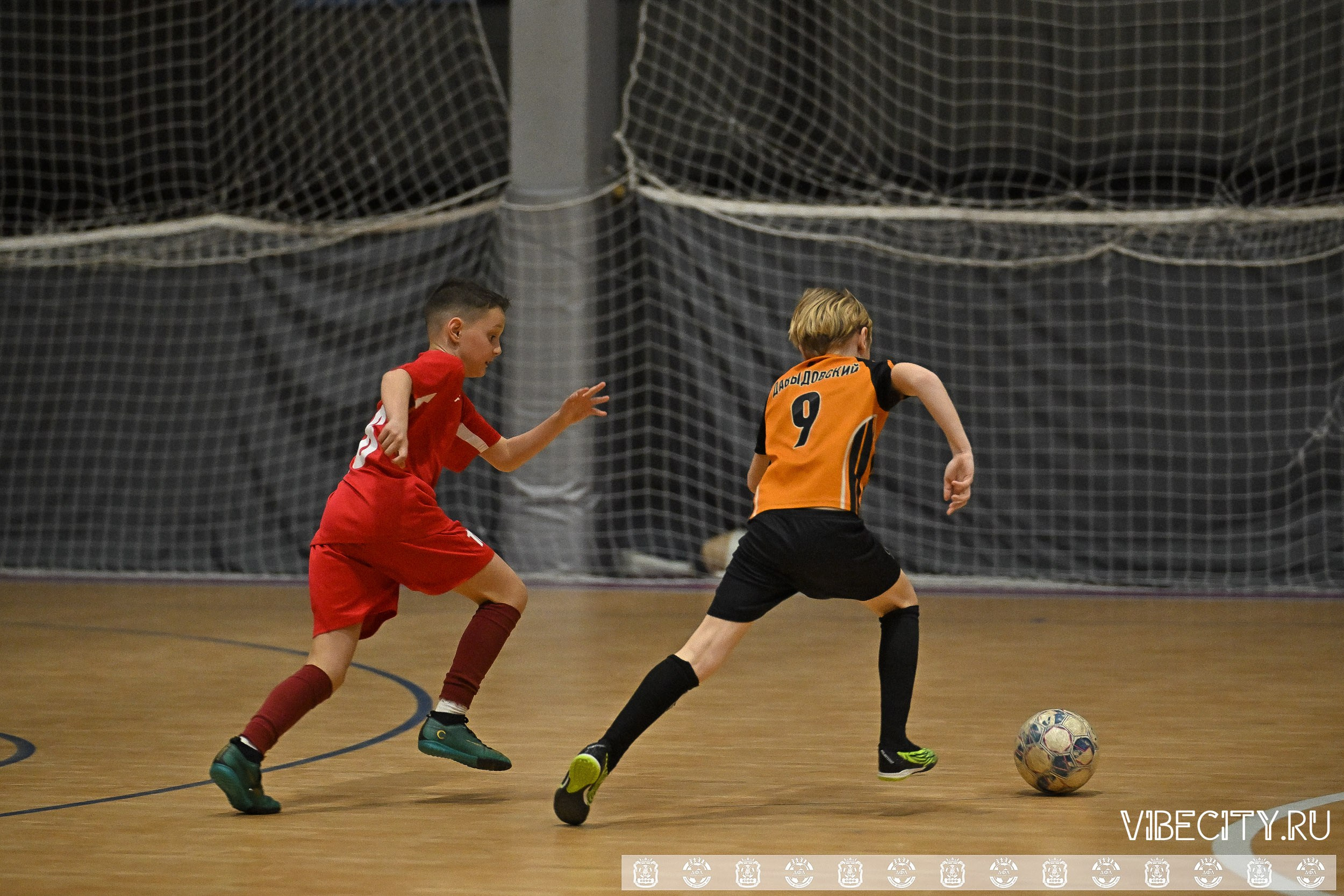 Балтийская лига по футзалу U11. VIBECITY.RU Вайб Сити Ру Фоторепортажи Фотоотчеты Калининград