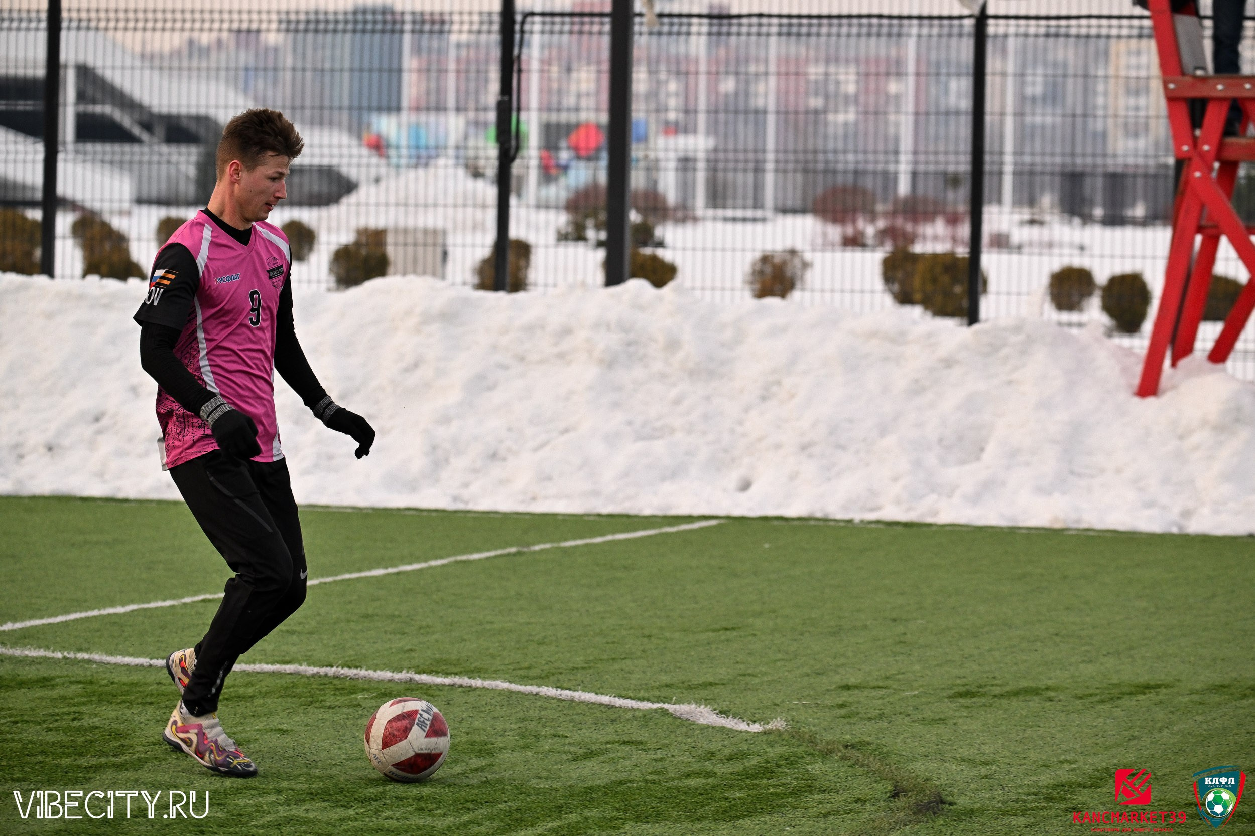 Калининградская Любительская Футбольная Лига, Премьер лига 14 тур, Торпедо-Авось рати. VIBECITY.RU Вайб Сити Ру Фоторепортажи Фотоотчеты Калининград
