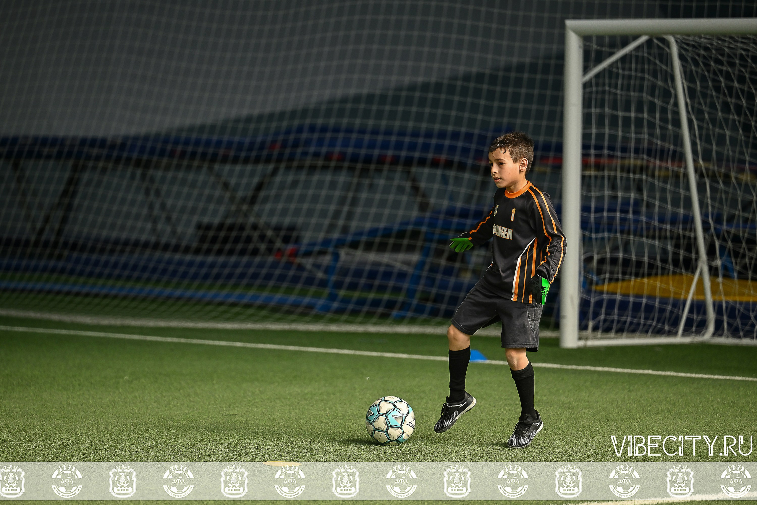 КУБОК БАЛТИЙСКОЙ ЛИГИ U9 СЛ. VIBECITY.RU Вайб Сити Ру Фоторепортажи Фотоотчеты Калининград