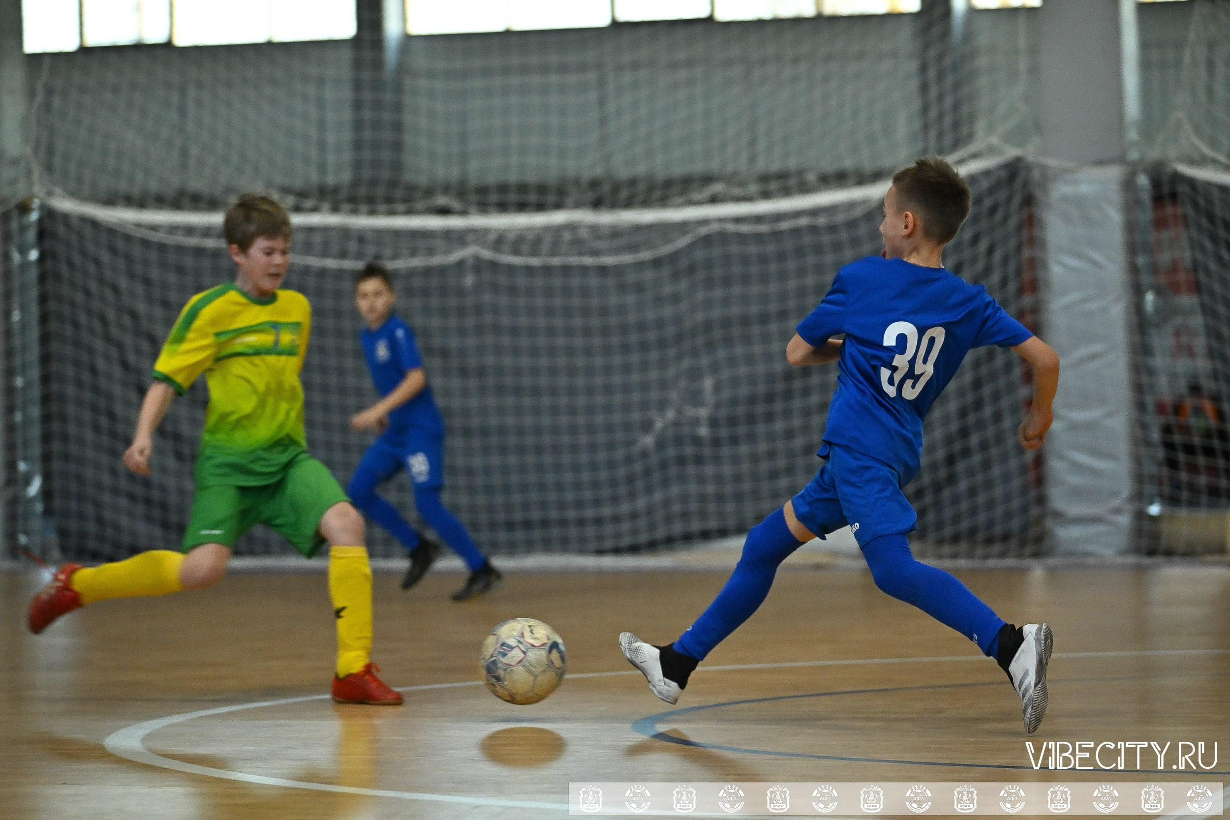 Балтийская лига по футзалу U11. VIBECITY.RU Вайб Сити Ру Фоторепортажи Фотоотчеты Калининград