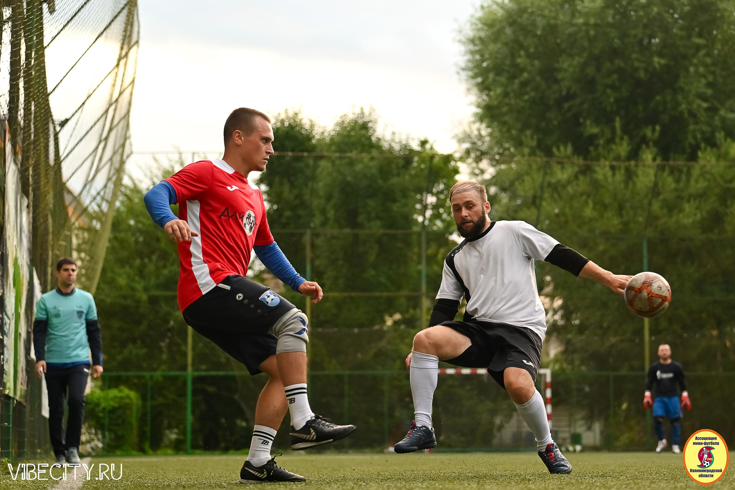 ИГРЫ МИНИ-ФУТБОЛЬНОЙ И КОРПОРАТИВНОЙ ЛИГИ. VIBECITY.RU Вайб Сити Ру Фоторепортажи Фотоотчеты Калининград