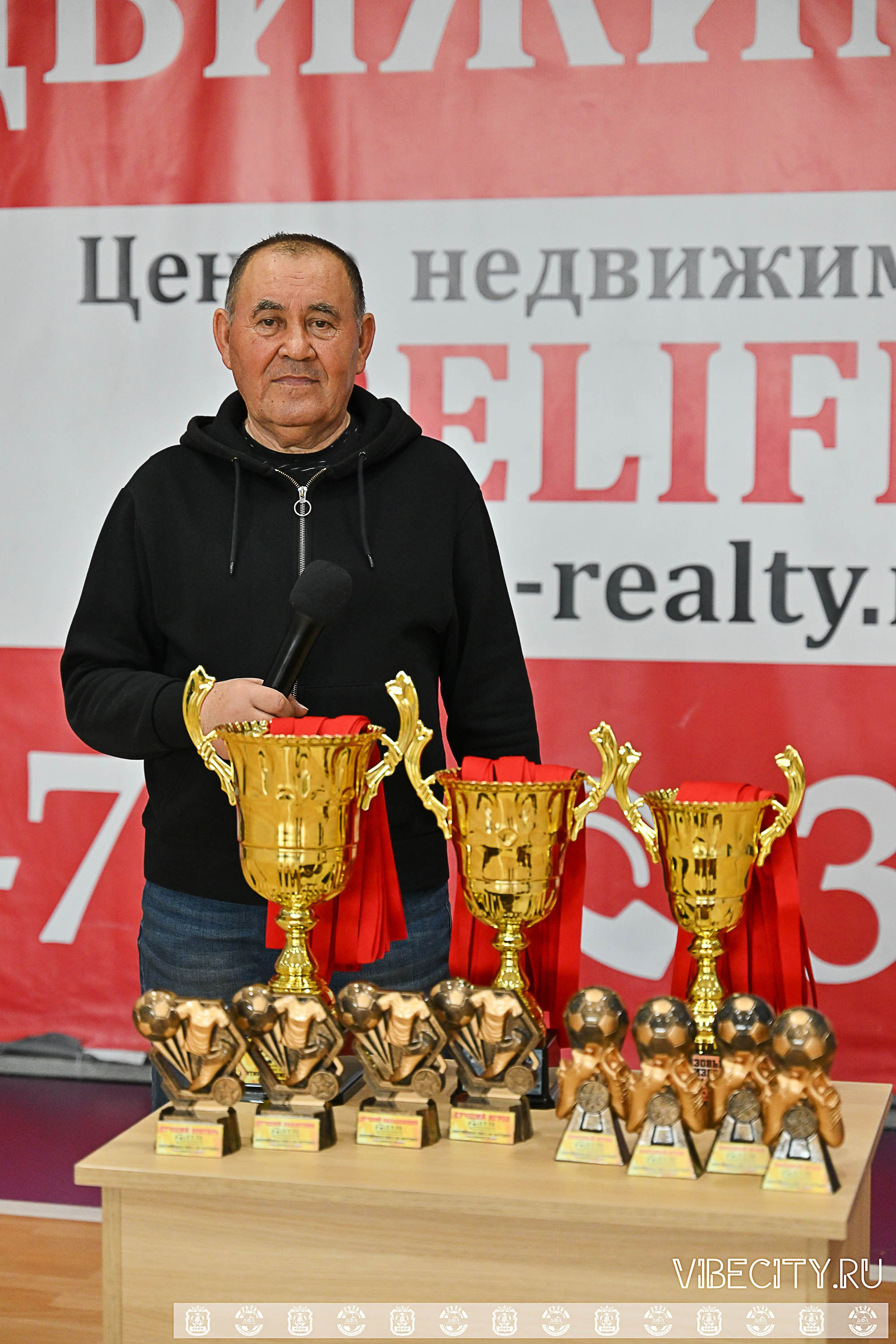 БАЛТИЙСКАЯ ЛИГА ПО ФУТЗАЛУ U10. VIBECITY.RU Вайб Сити Ру Фоторепортажи Фотоотчеты Калининград