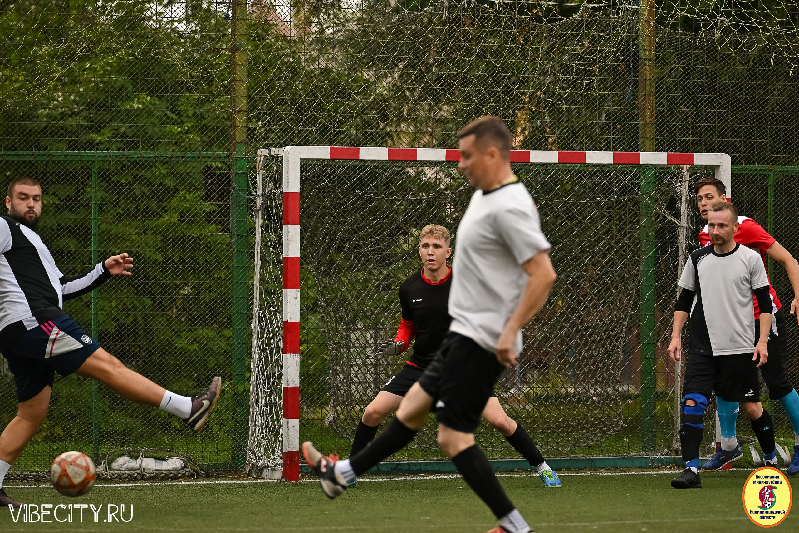 ИГРЫ МИНИ-ФУТБОЛЬНОЙ И КОРПОРАТИВНОЙ ЛИГИ. VIBECITY.RU Вайб Сити Ру Фоторепортажи Фотоотчеты Калининград