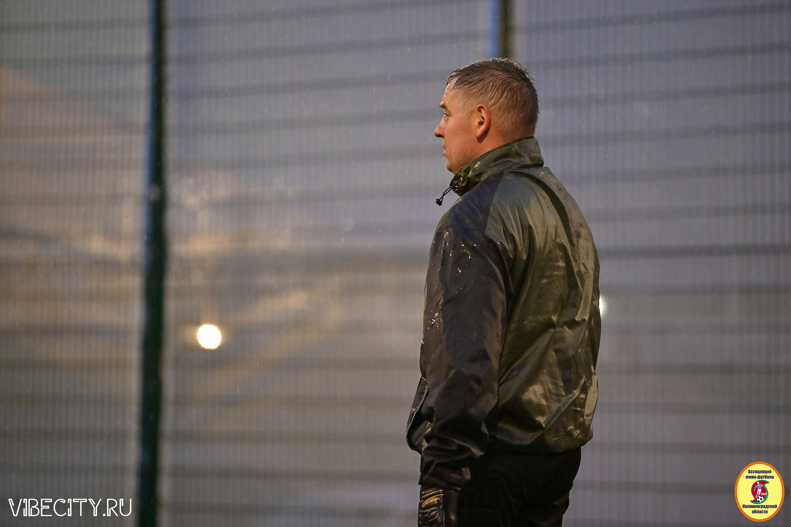 ИГРЫ МИНИ-ФУТБОЛЬНОЙ ЛИГИ. VIBECITY.RU Вайб Сити Ру Фоторепортажи Фотоотчеты Калининград