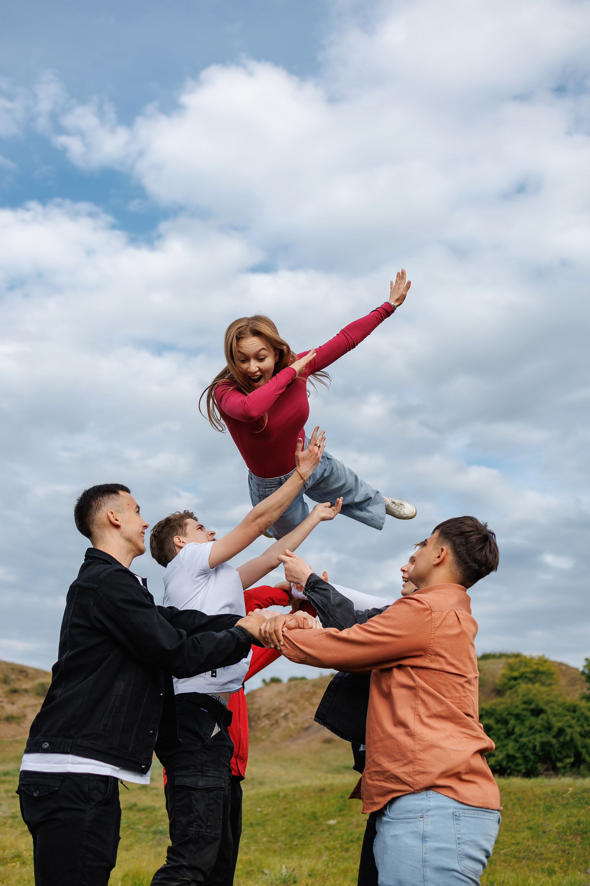 Премиум книги подробности