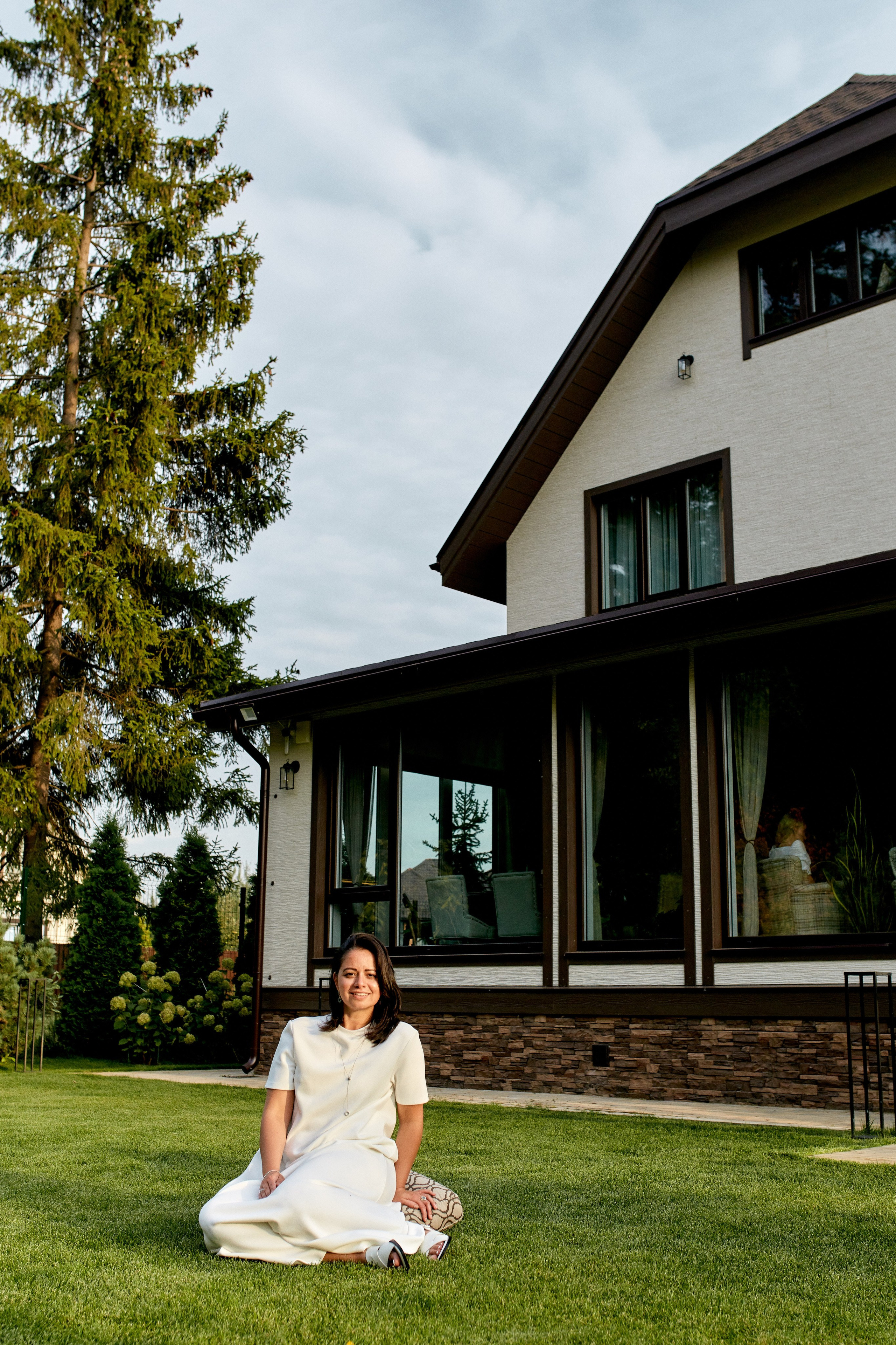 Семейная фотосессия, услуги семейного фотографа в Москве — Цены и стоимость услуг фотографа на семейную фотосъёмку