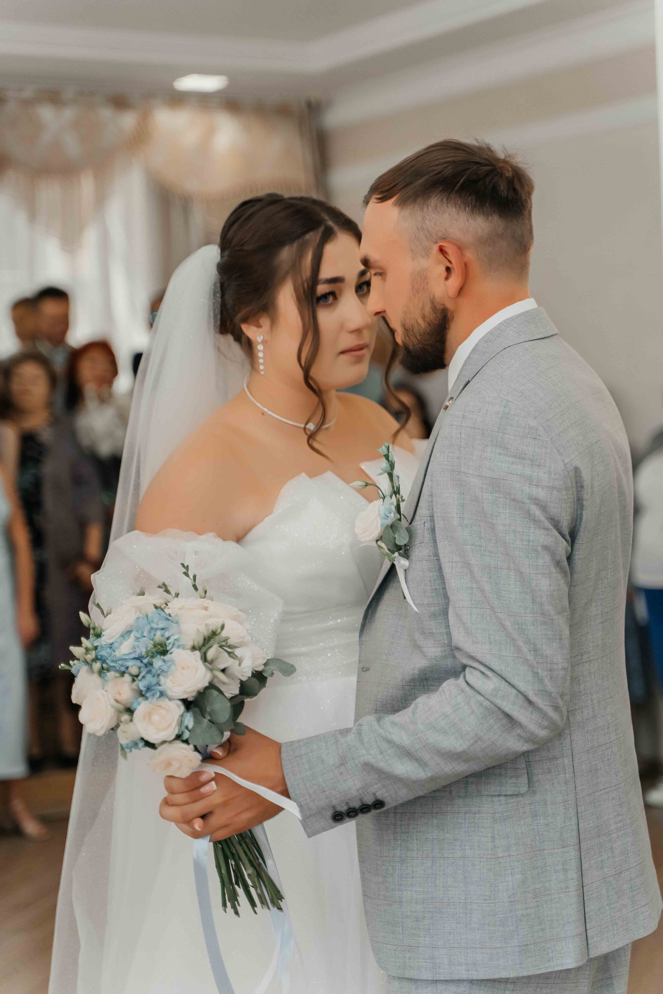 26.07.25 Свадьба. Свадебный фотограф видеограф Чебоксары