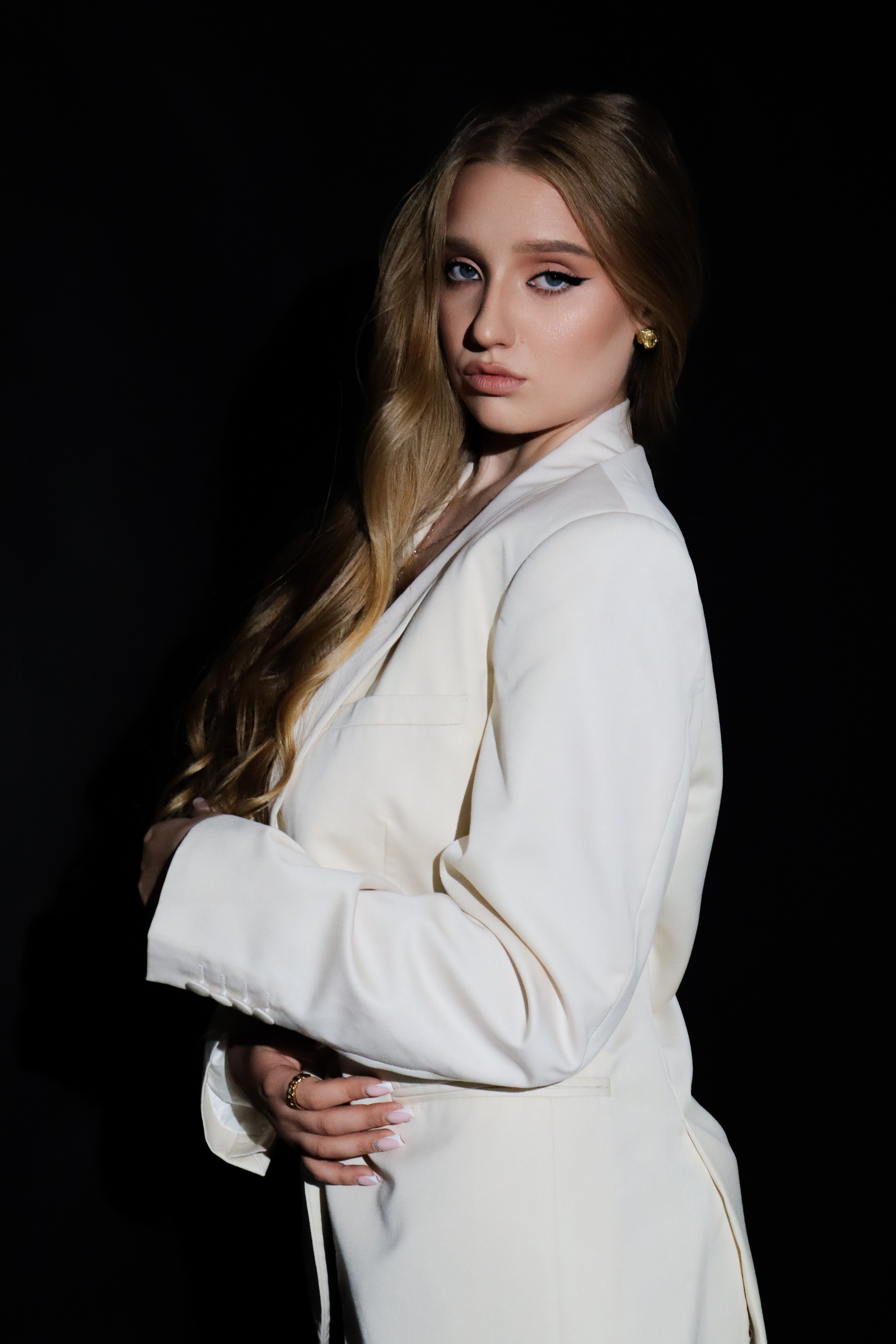 Liza|Photo Anya Ahanova. Фотограф Anna Ahanova | Ростов-на-Дону