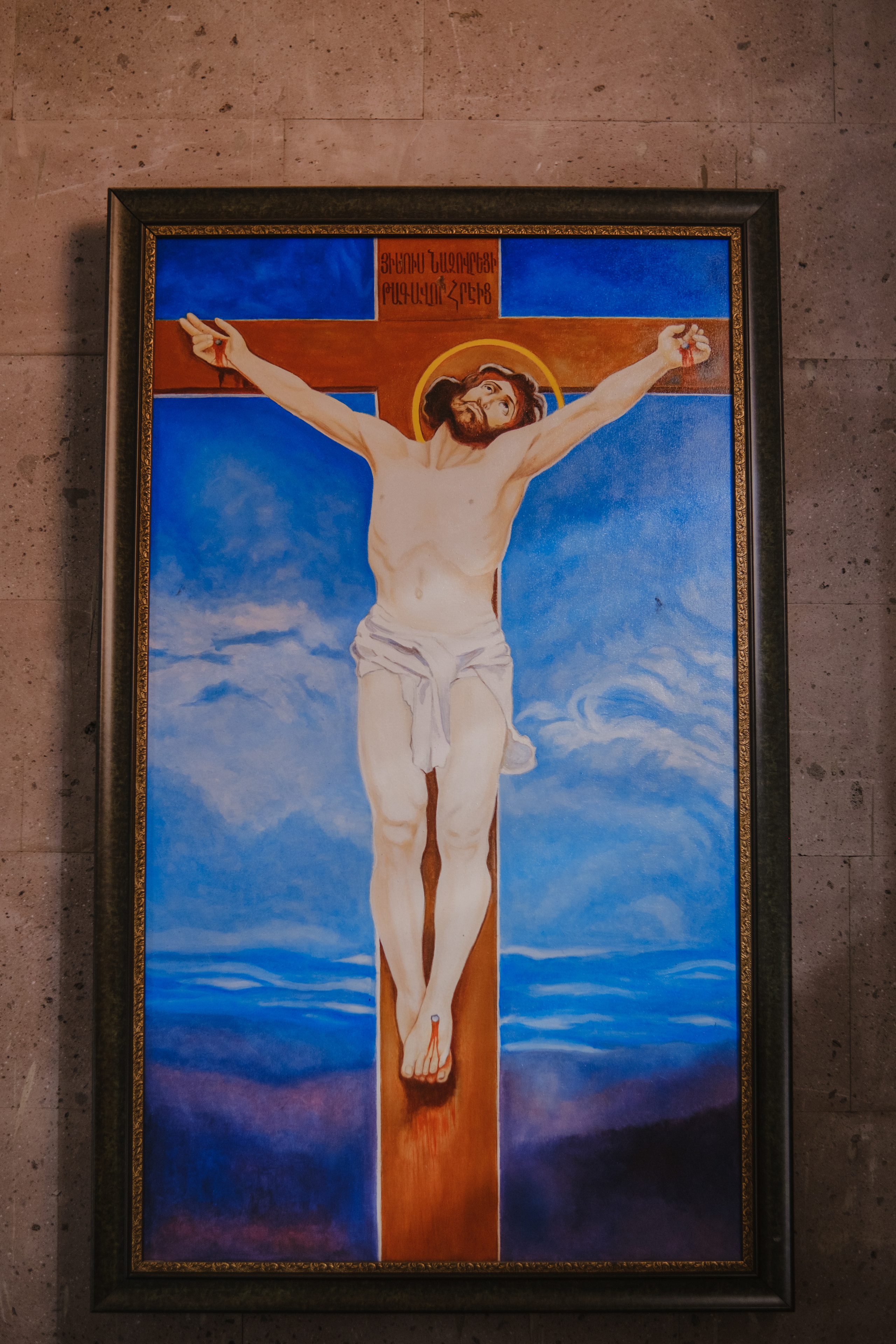 Ваш фотограф на крестины. Профессиональная фотосъемка крещения. Свадебный фотограф в Абхазии, Сухум, Гагра, Сочи