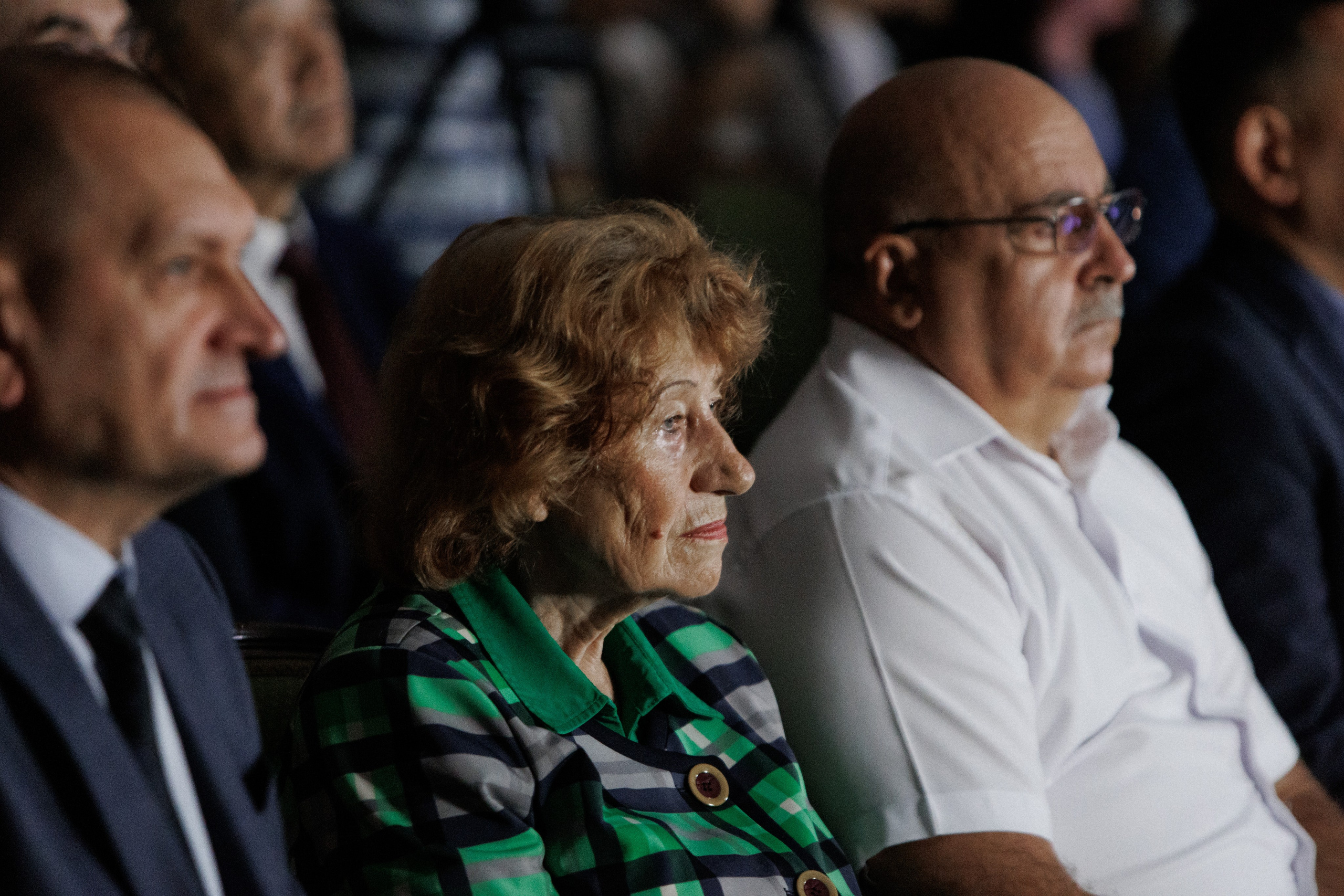 ПРЕЗЕНТАЦИЯ КНИГИ — 80 ЛЕТ ПОБЕДЫ. СВОИ. ФОТООТЧЕТЫ-СОБЫТИЯ-МЕСТА