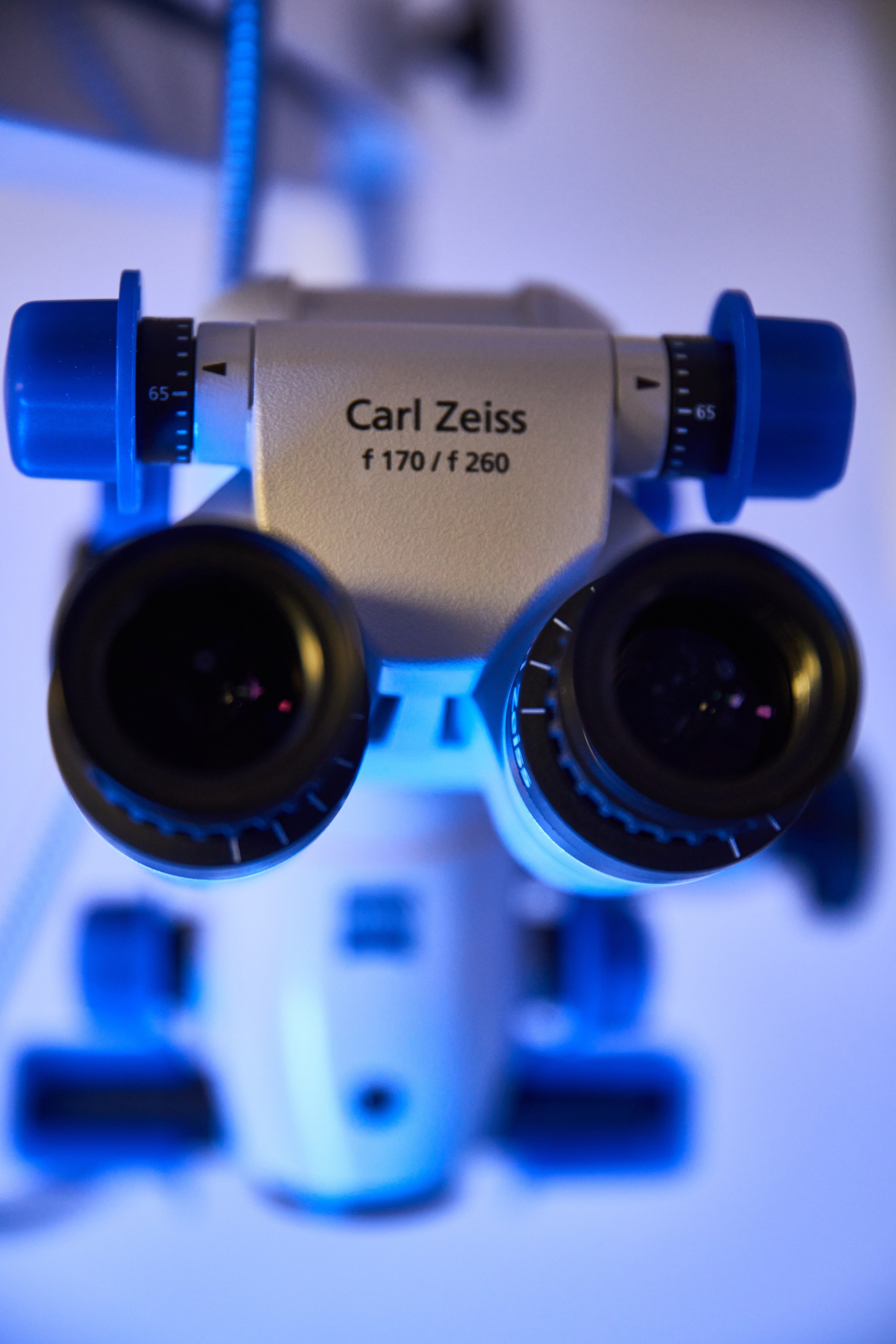 Без ТЗ — ХЗ. Александр Чернин. Семейный и событийный фотограф