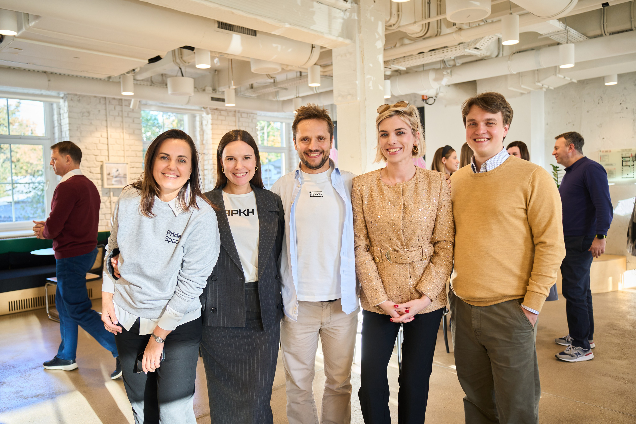 Репортажная фотография конкурса проектов. Репортажный фотограф в Москве Вадим Галанин