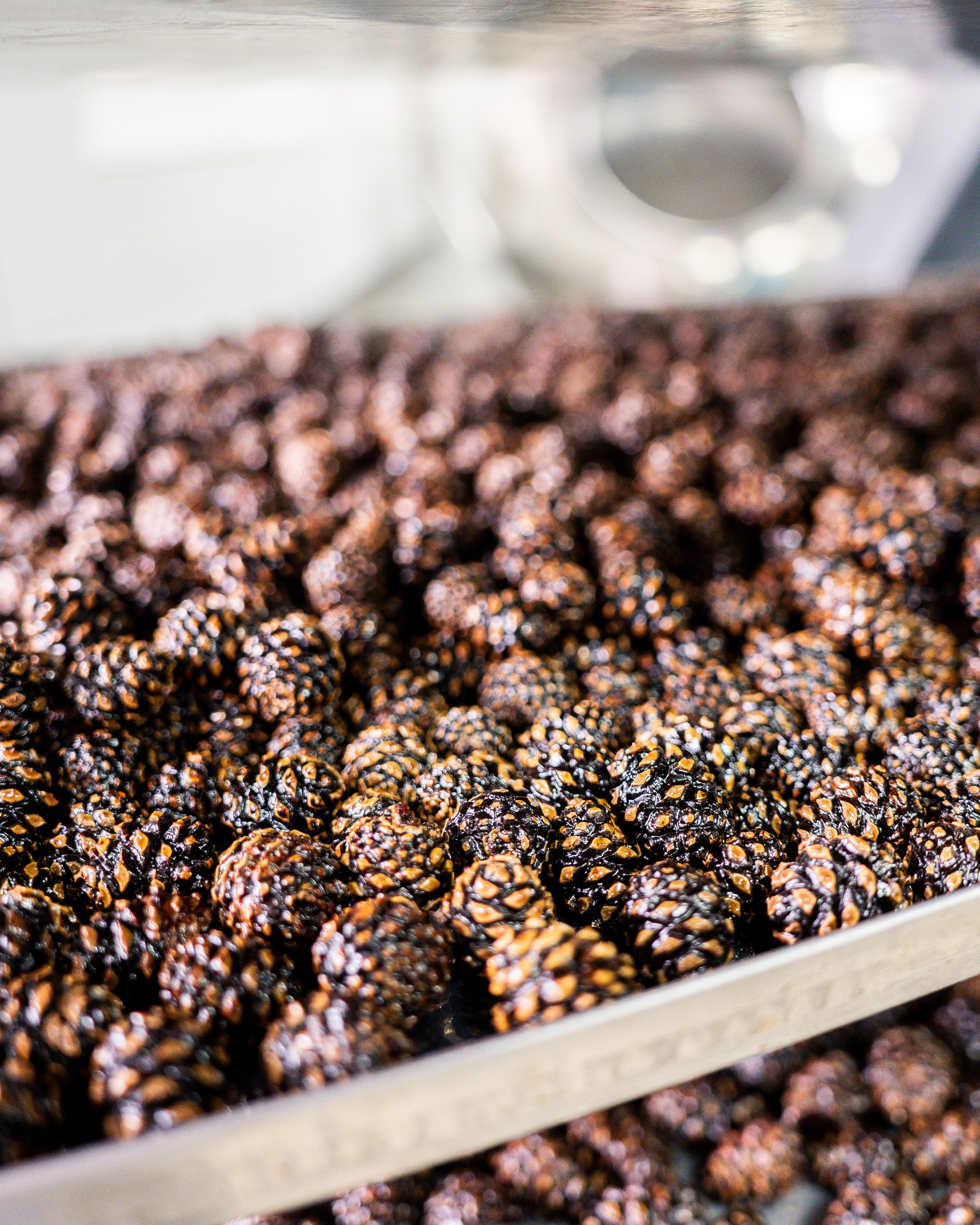 Репортажный фотограф в Москве Вадим Галанин
