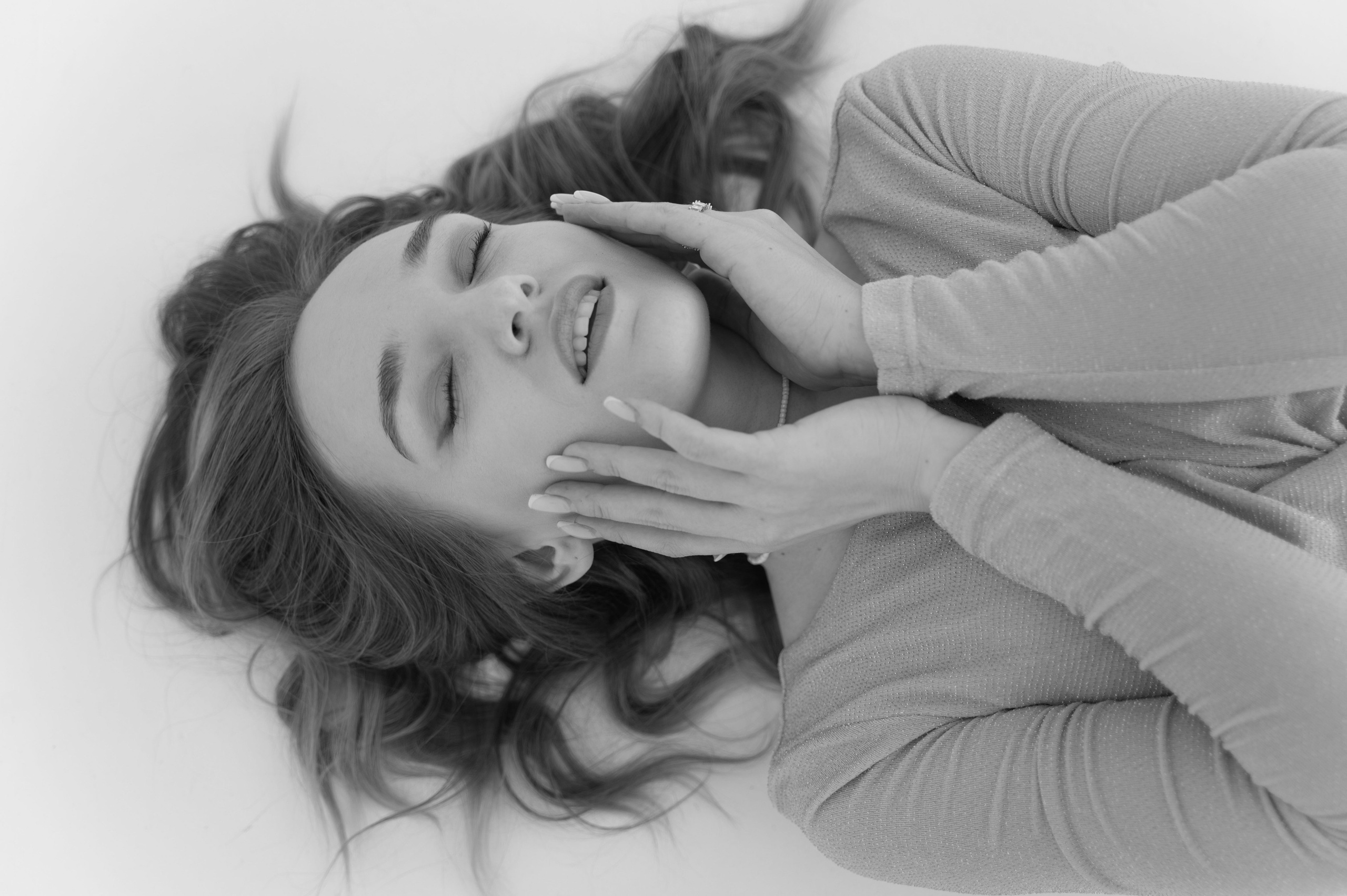 ФОТОГРАФ/РУДНЫЙ/КОСТАНАЙ