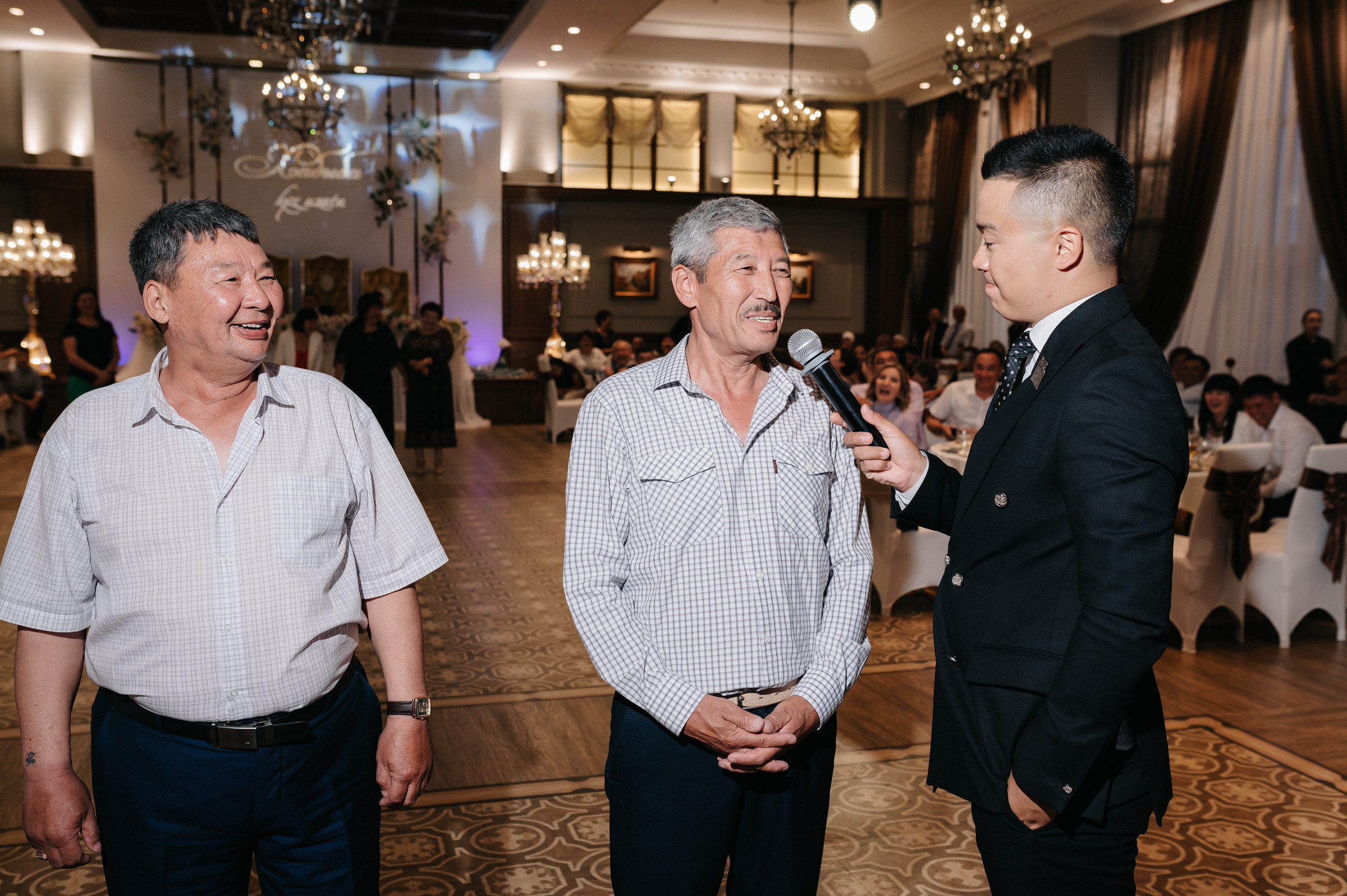 Хабиба анонс 2022-06-04. Свадебный фотограф