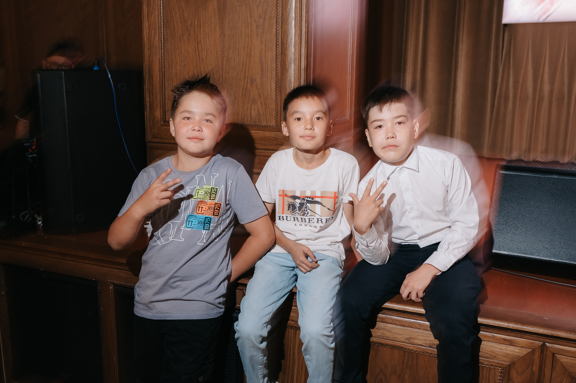 Хабиба анонс 2022-06-04. Свадебный фотограф