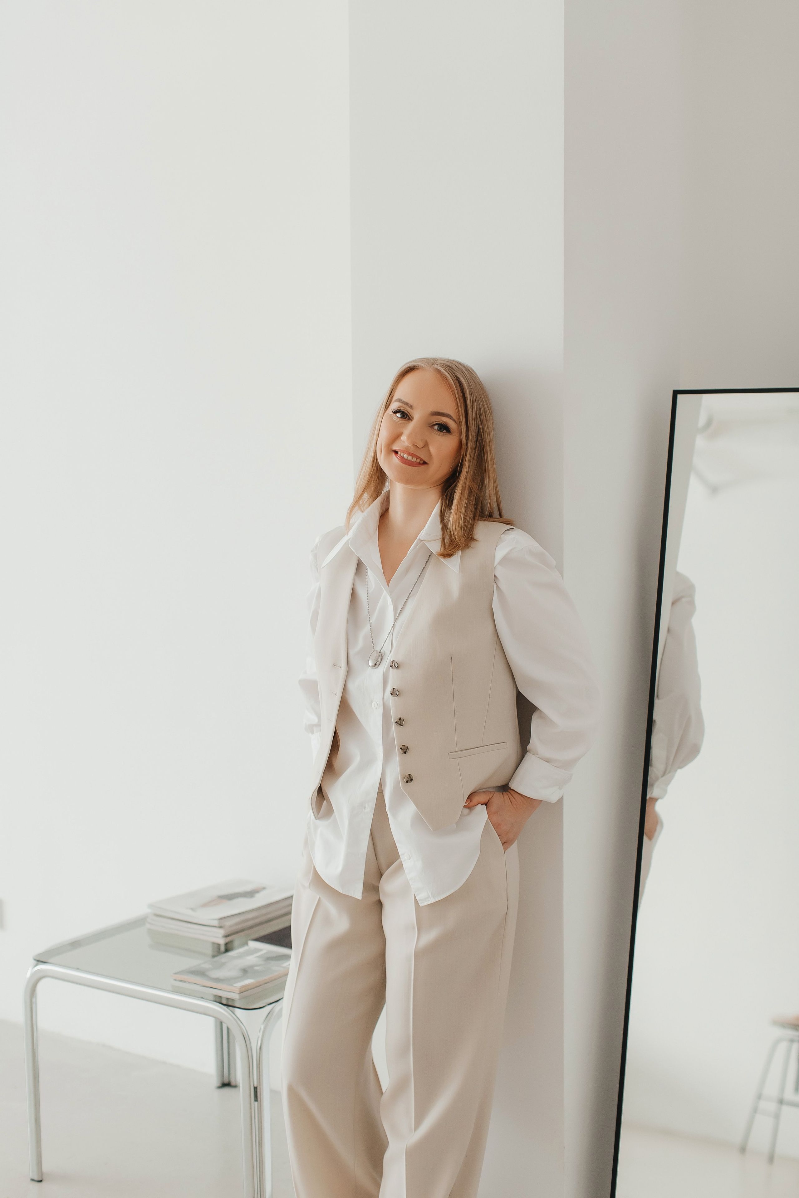 Кейс 9. Свадебный фотограф Ярославль Ирина Волоцкая