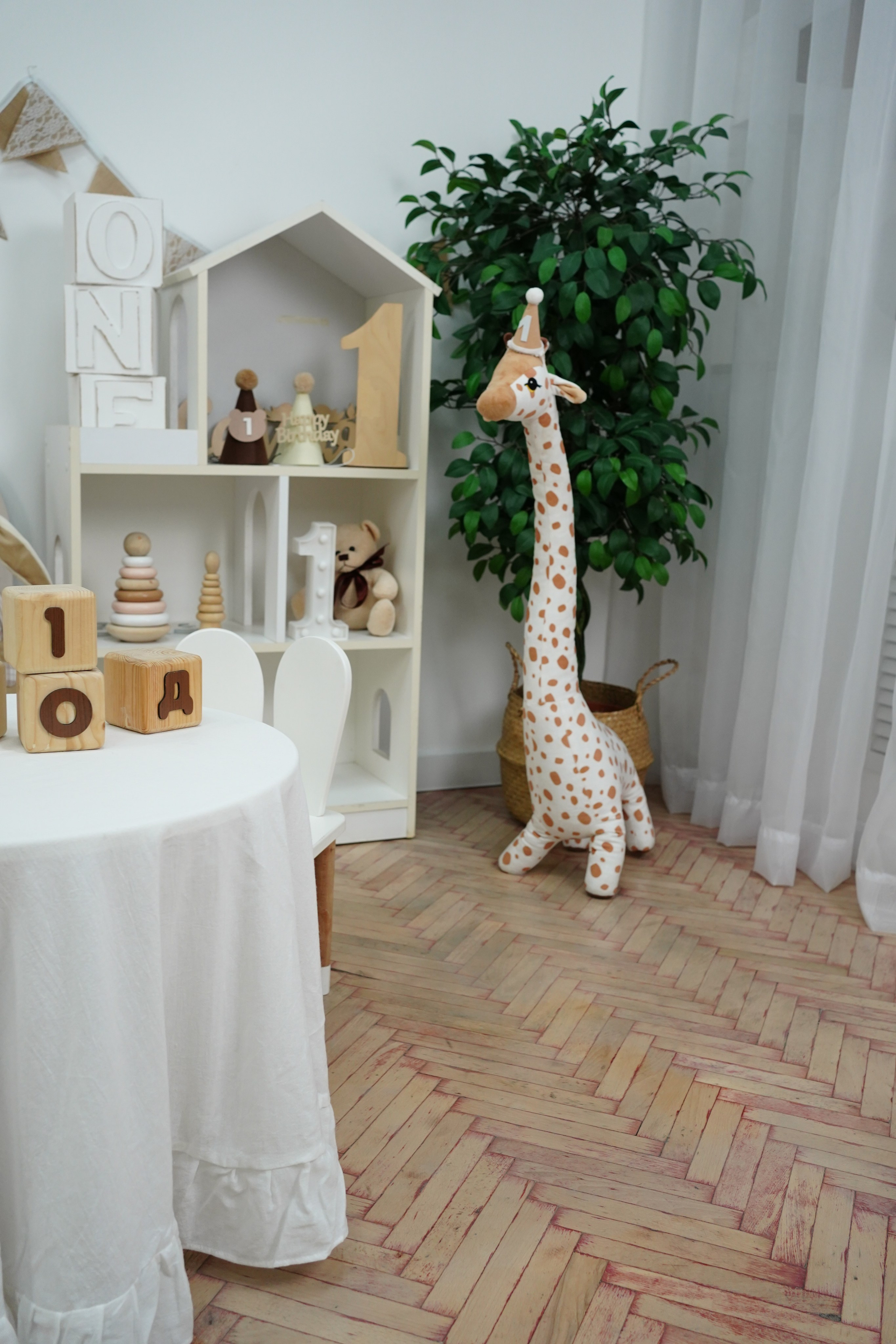 Наши Новые Фотозоны. Детская Фотостудия ГОДОВАСИКИ в Санкт-Петербурге фотосесия на годик