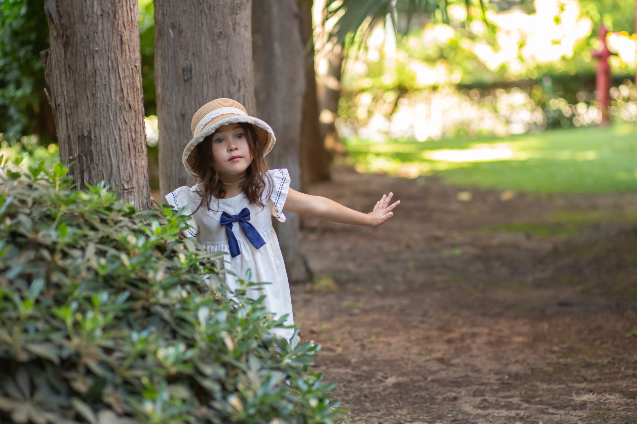 Бодрум2024. Семейный и детский фотограф в Москве и МО — Александра
