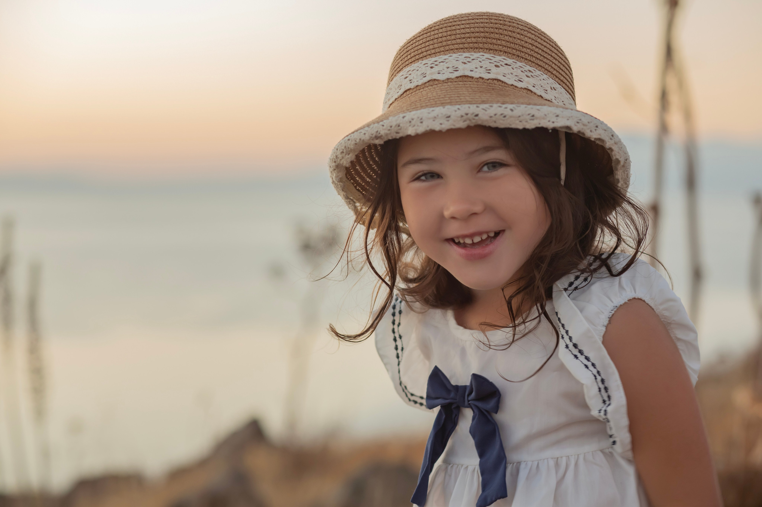 Бодрум2024. Семейный и детский фотограф в Москве и МО — Александра