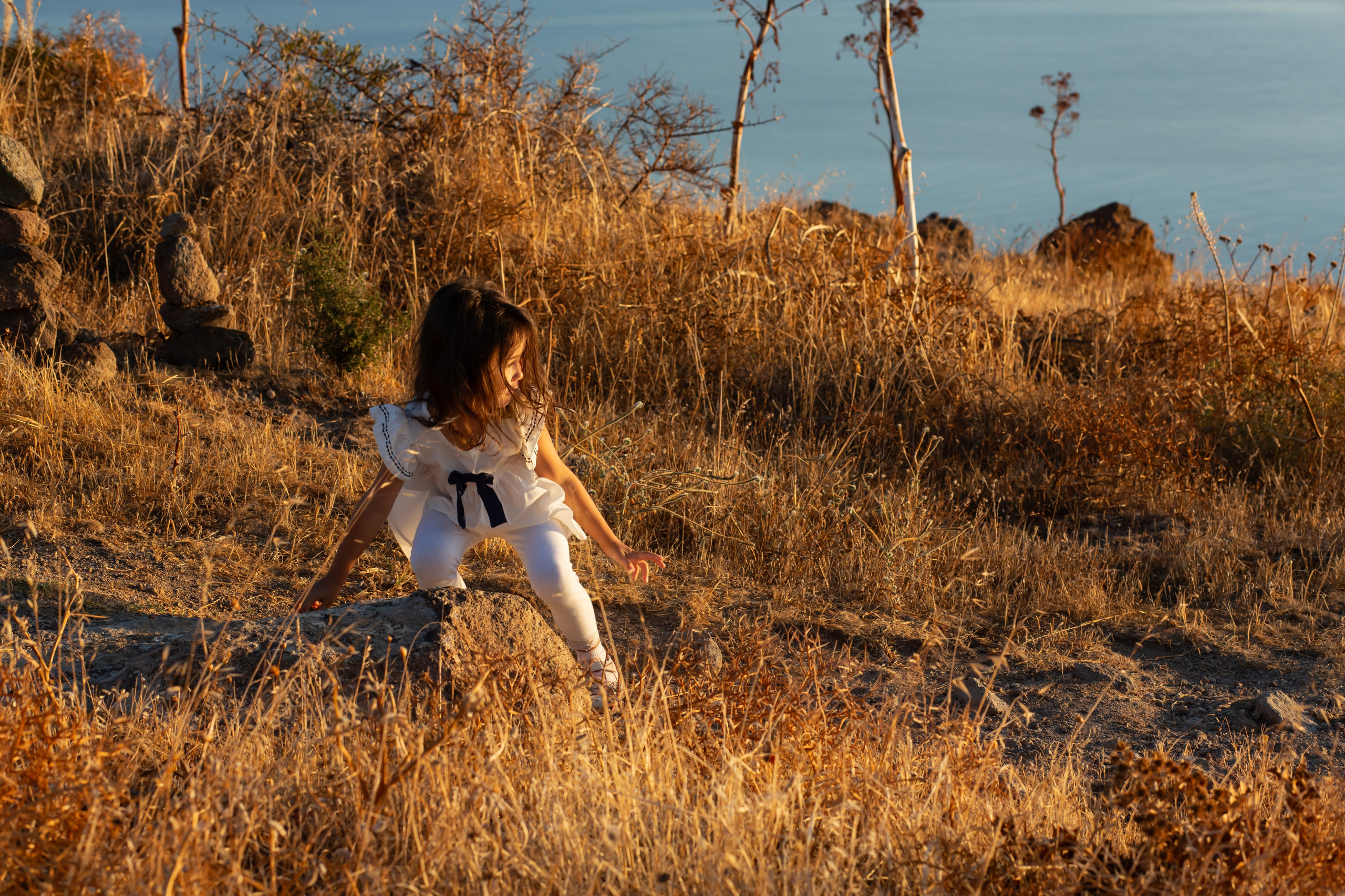Бодрум2024. Семейный и детский фотограф в Москве и МО — Александра
