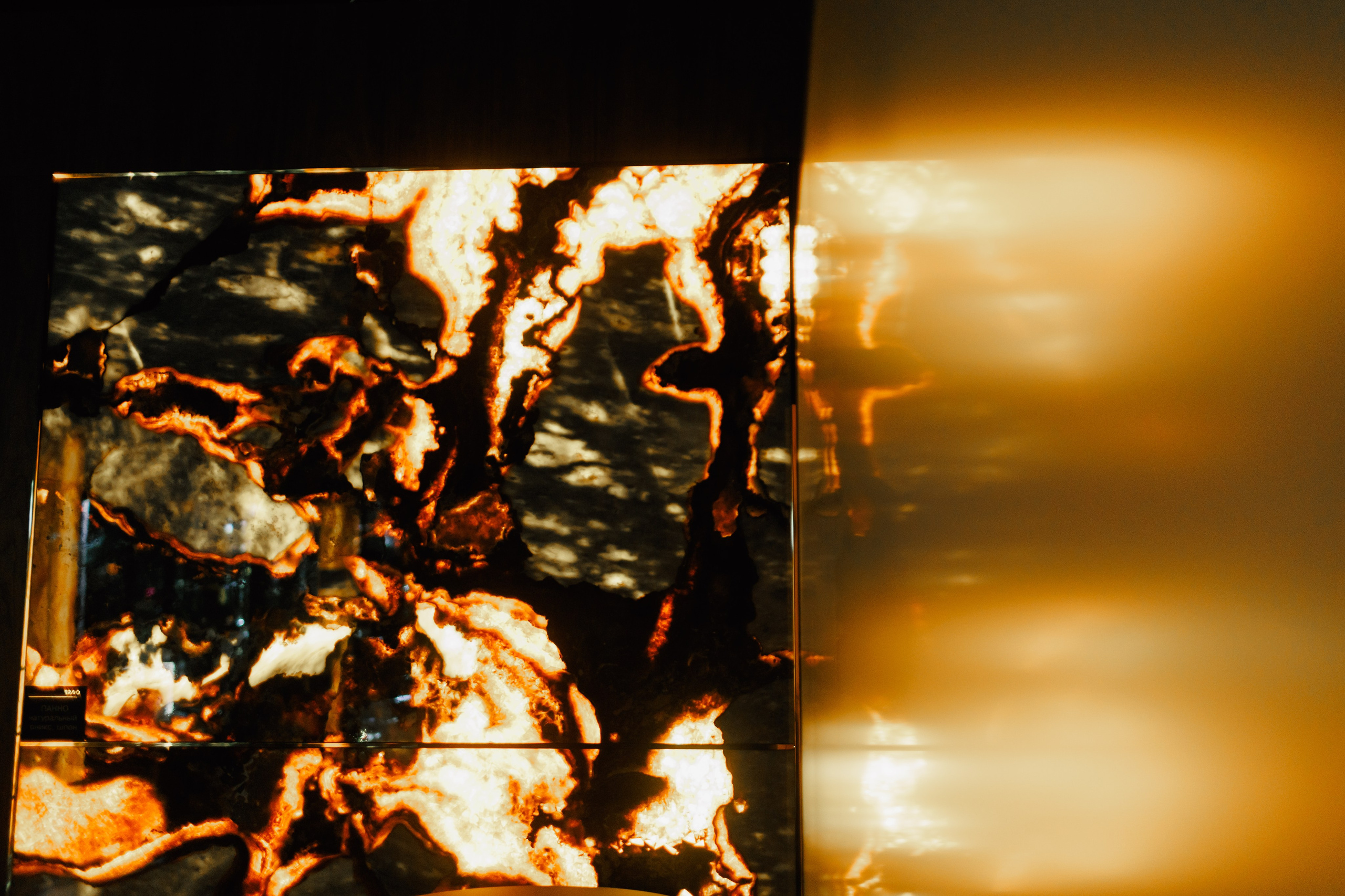 BRAVO BIRTHDAY 13 — PART II. СВОИ. ФОТООТЧЕТЫ-СОБЫТИЯ-МЕСТА