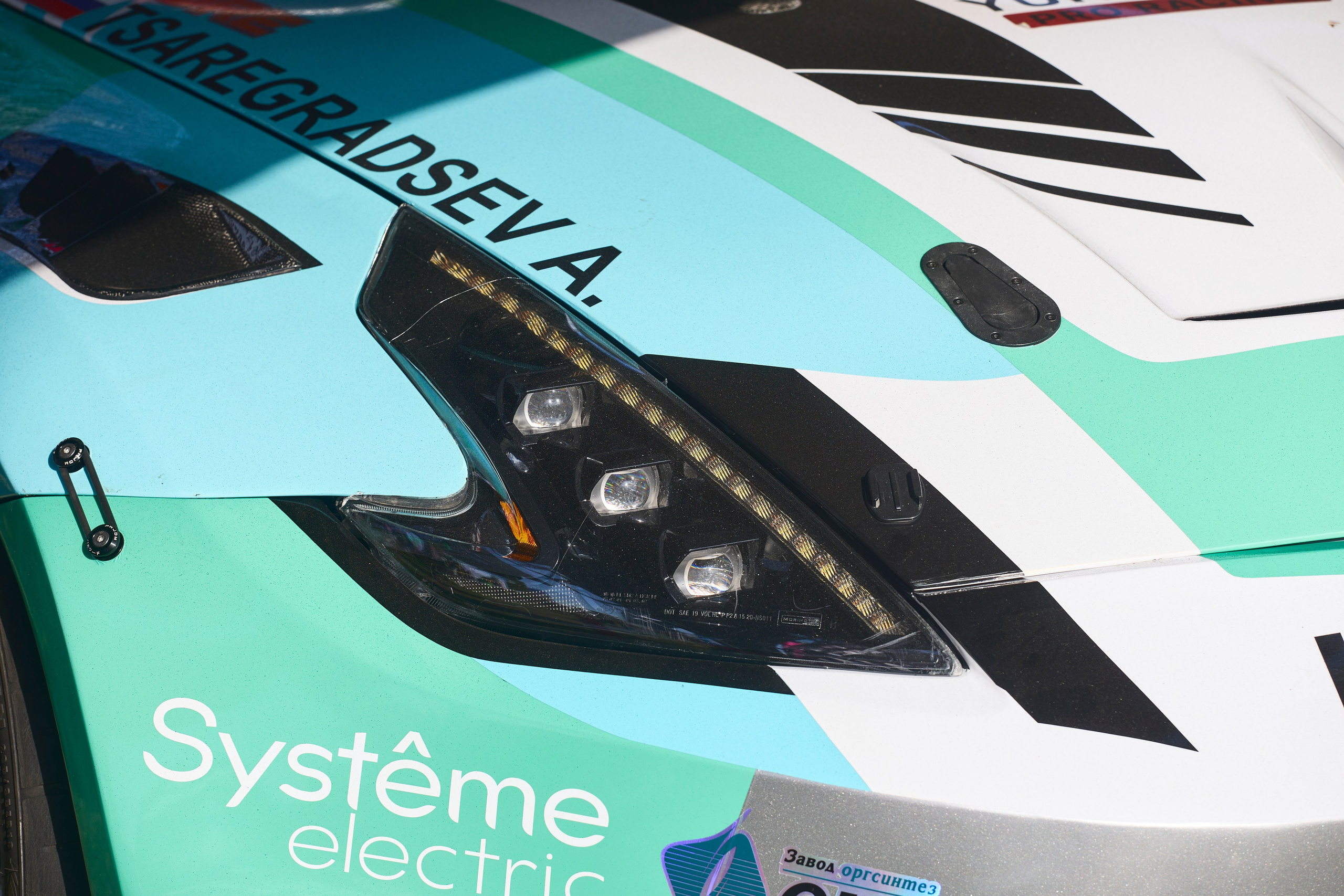 Это было невероятно! 🔥 Фестиваль технических видов спорта в Москве завершился, и два дня пролетели на одном дыхании!Мощь моторов, скорость дронов, визг шин и восторг зрителей — именно так выглядели 6-7 сентября 2025 года. Спасибо каждому гостю, пилоту и организатору, кто создал эту неповторимую атмосферу драйва и технологий! 💨Уже скучаем по этому адреналину! Ждем вас в следующем году — будет еще круче!#ФестивальТехноСпорта #Москва2025 #Итоги #Спасибо #Адреналин