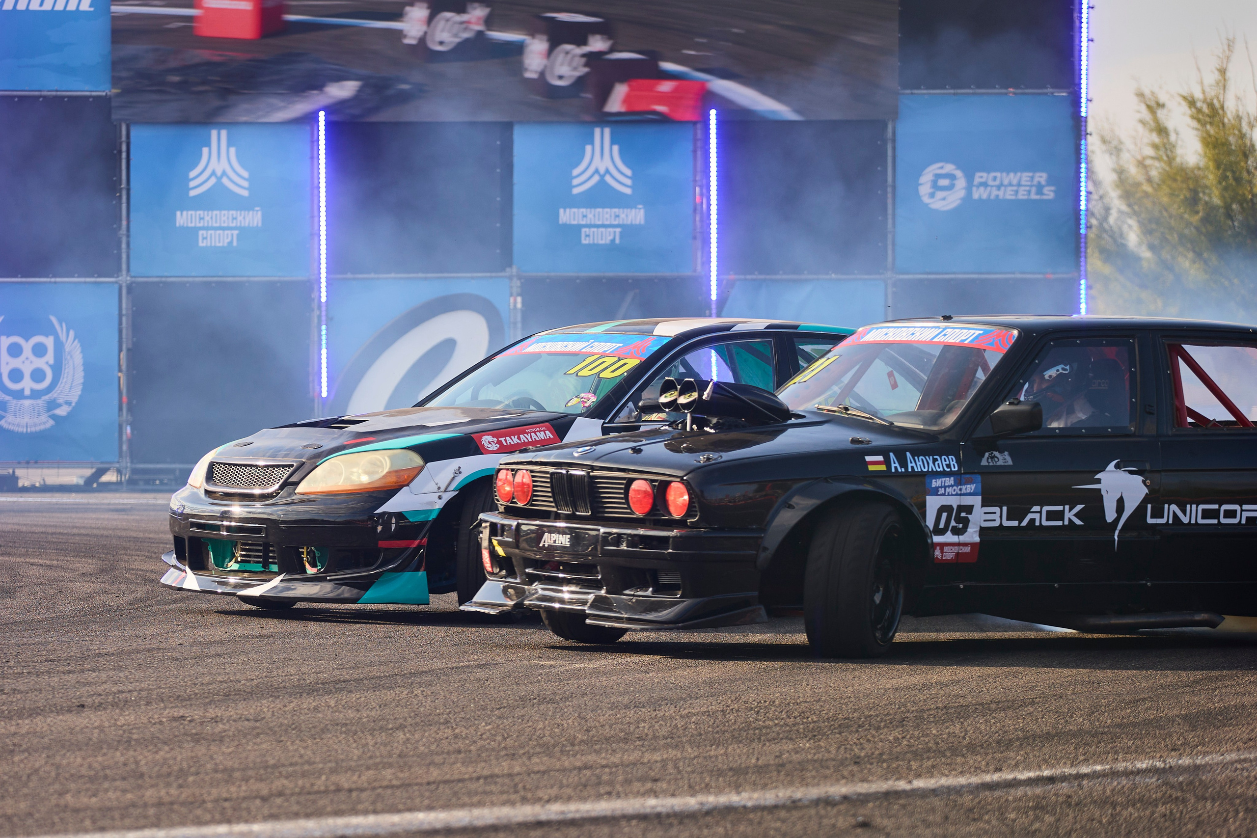 Это было невероятно! 🔥 Фестиваль технических видов спорта в Москве завершился, и два дня пролетели на одном дыхании!Мощь моторов, скорость дронов, визг шин и восторг зрителей — именно так выглядели 6-7 сентября 2025 года. Спасибо каждому гостю, пилоту и организатору, кто создал эту неповторимую атмосферу драйва и технологий! 💨Уже скучаем по этому адреналину! Ждем вас в следующем году — будет еще круче!#ФестивальТехноСпорта #Москва2025 #Итоги #Спасибо #Адреналин