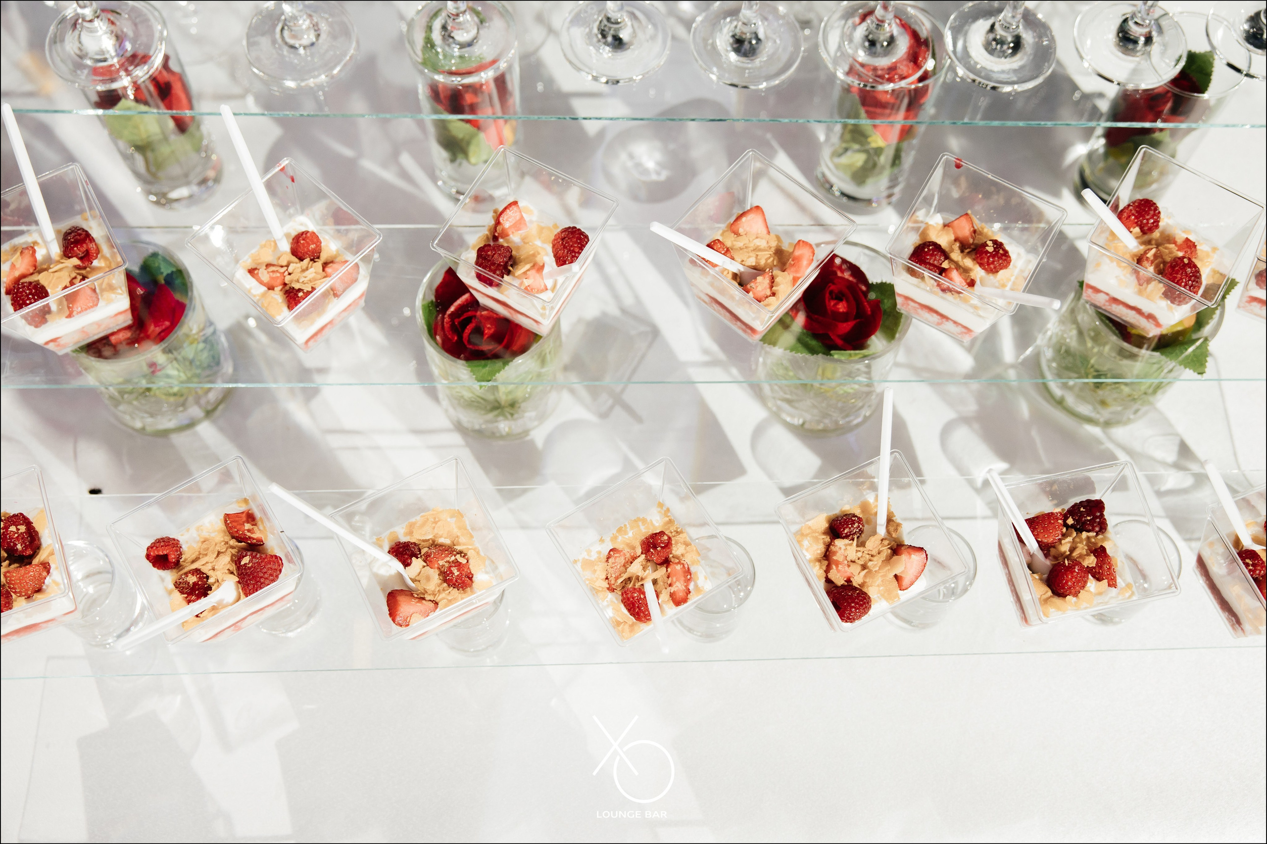 День Рождения XO — 2 ГОДА | 6elluci. Lounge Bar X.O