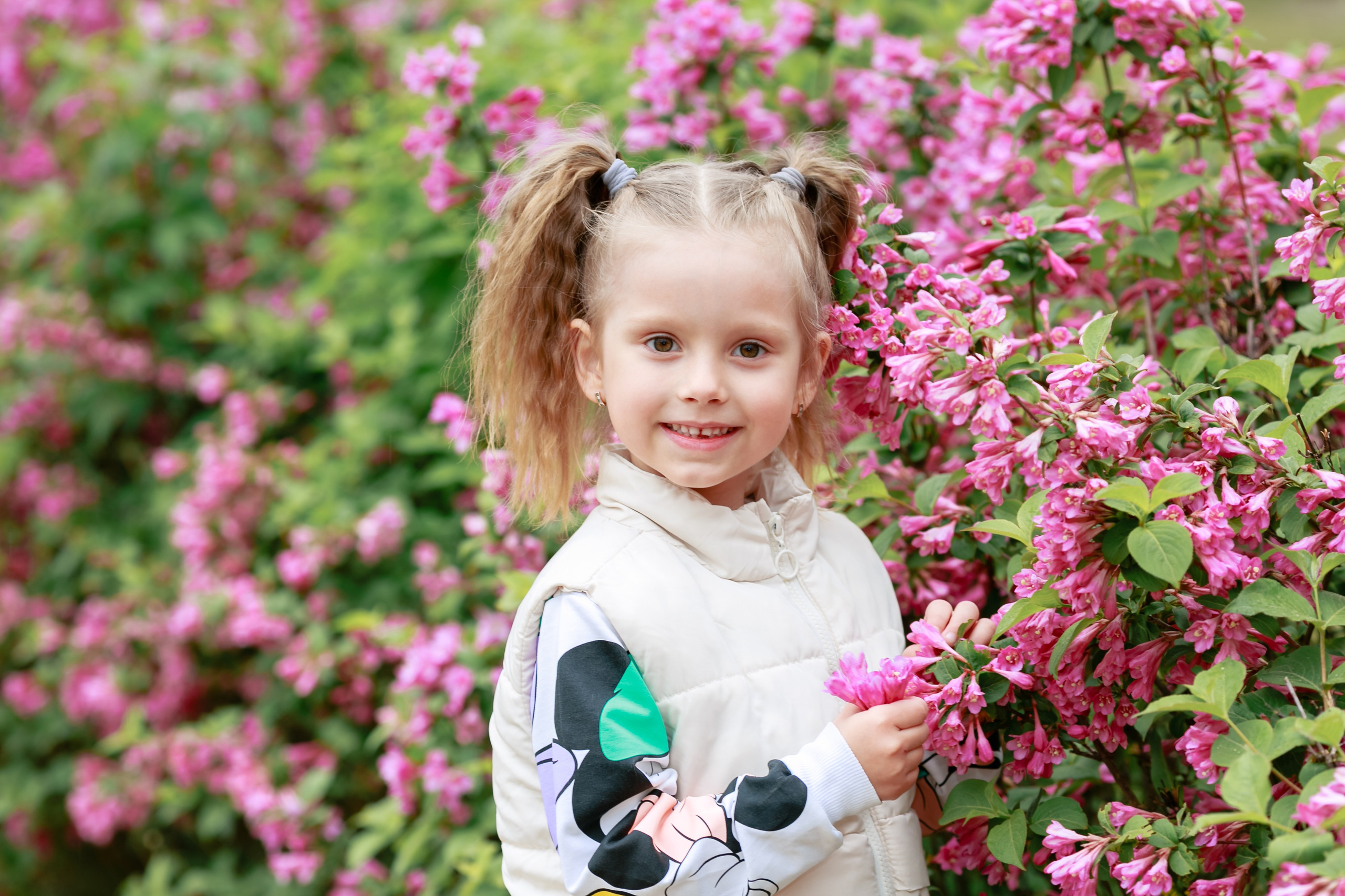фотограф в детский сад минск