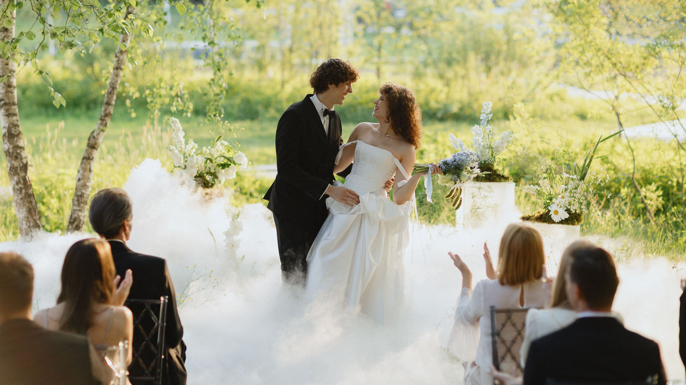 Главная. Свадебный фотограф Дмитрий Малышев в Москве, Сергиев Посаде, Санкт-Петербурге. Свадьбы, мероприятия