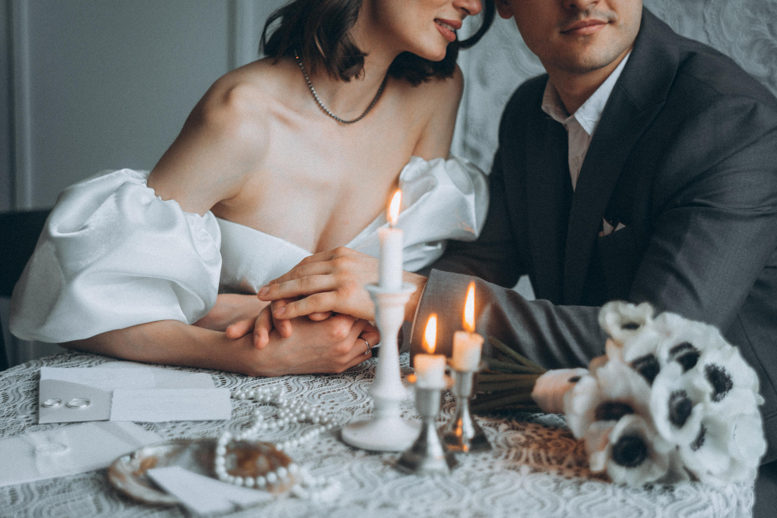 Свадебный и семейный фотограф город Темрюк Фотостудия Темрюк