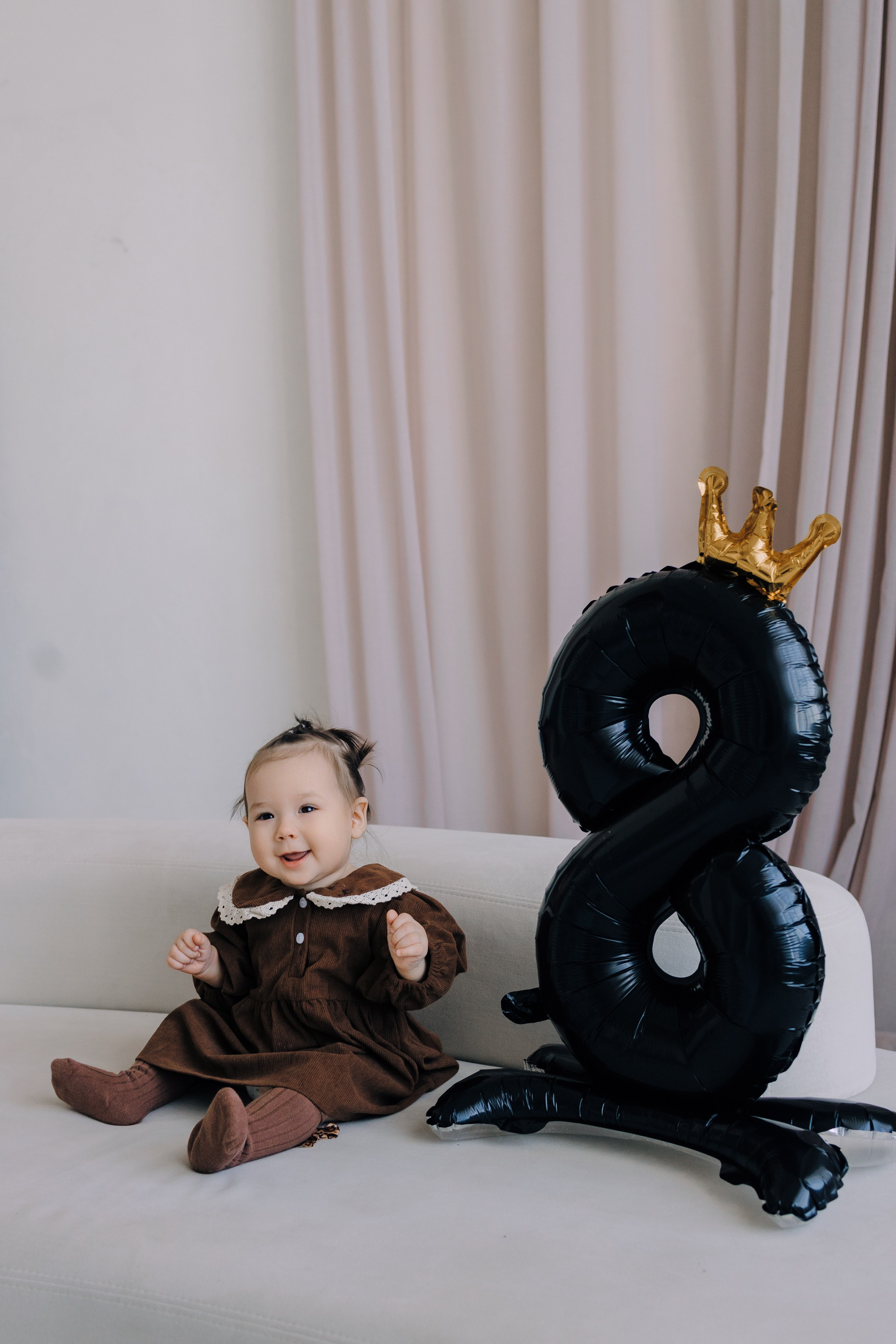 Фотограф в Челябинске Ольга Гурьянова