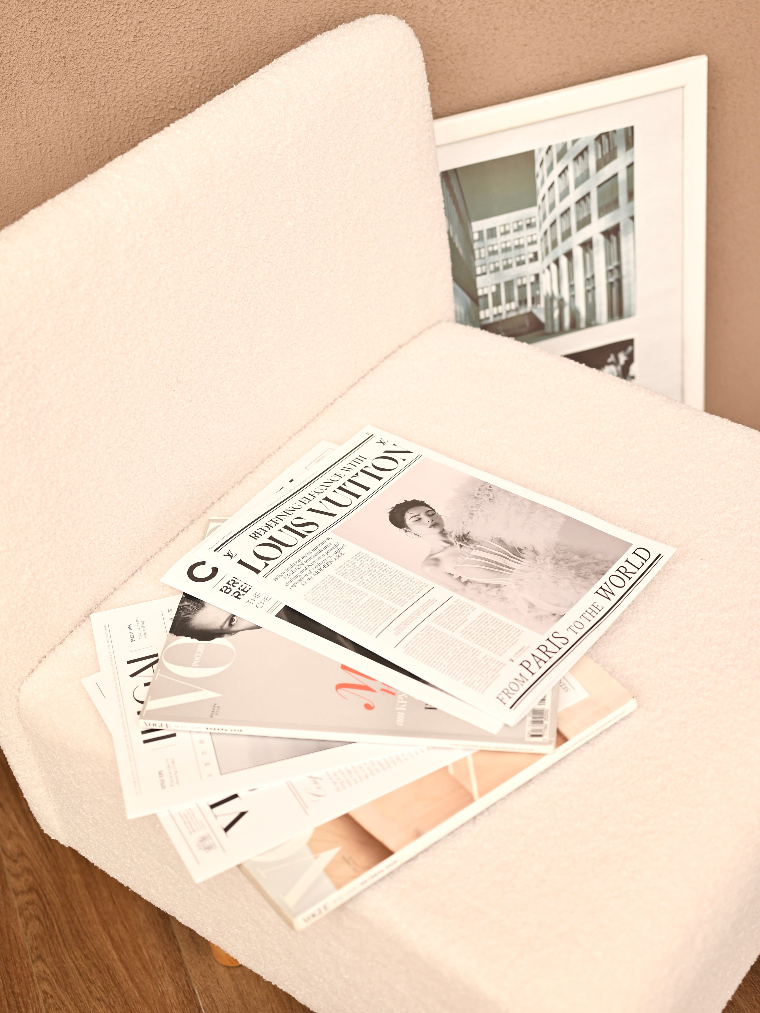 Большой выбор локаций для фотосъемок для каталогов на маркетплейсы. ТМ Продакшн — Съемка для маркетплейсов в Москве