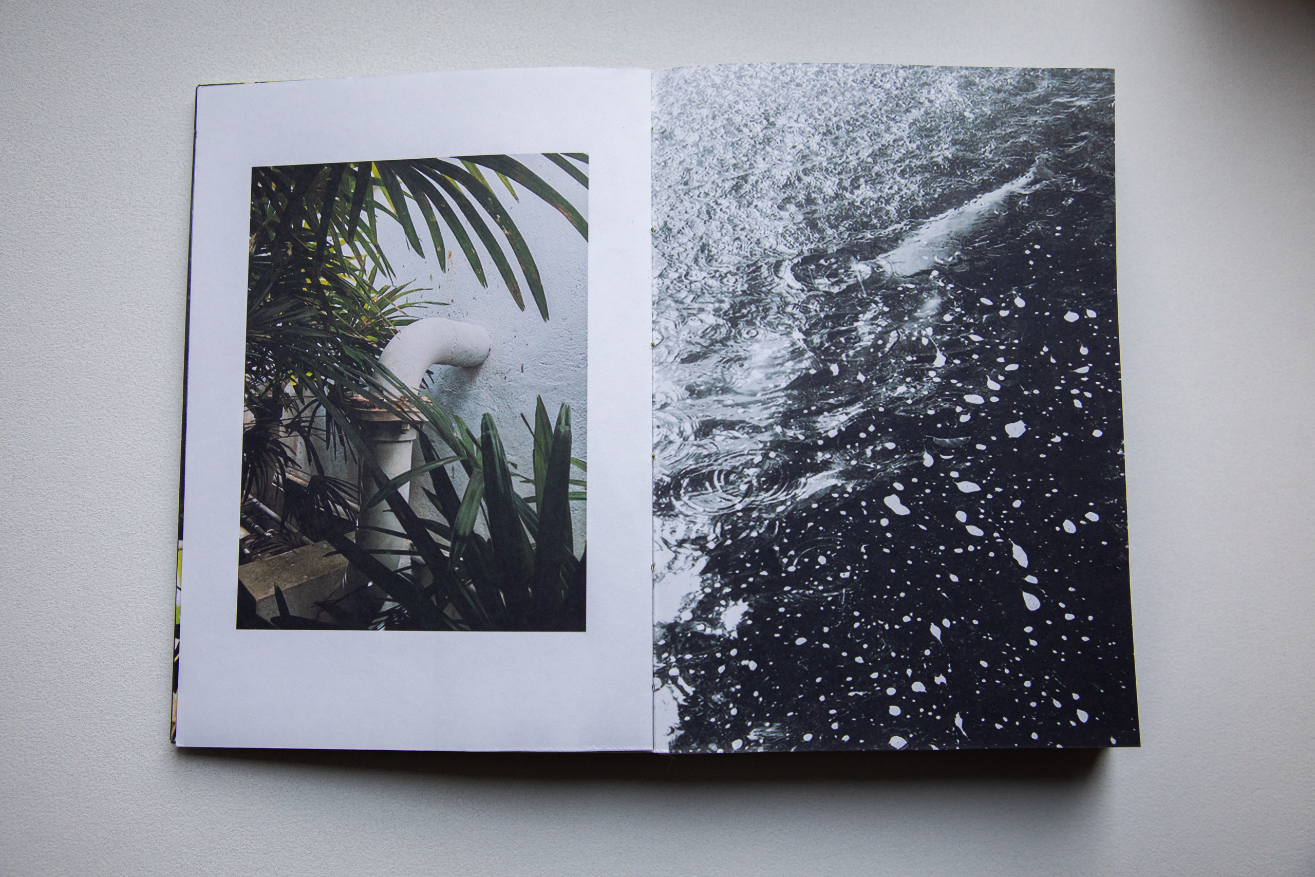 Simple Things, 2022. Kaati Puolakainen