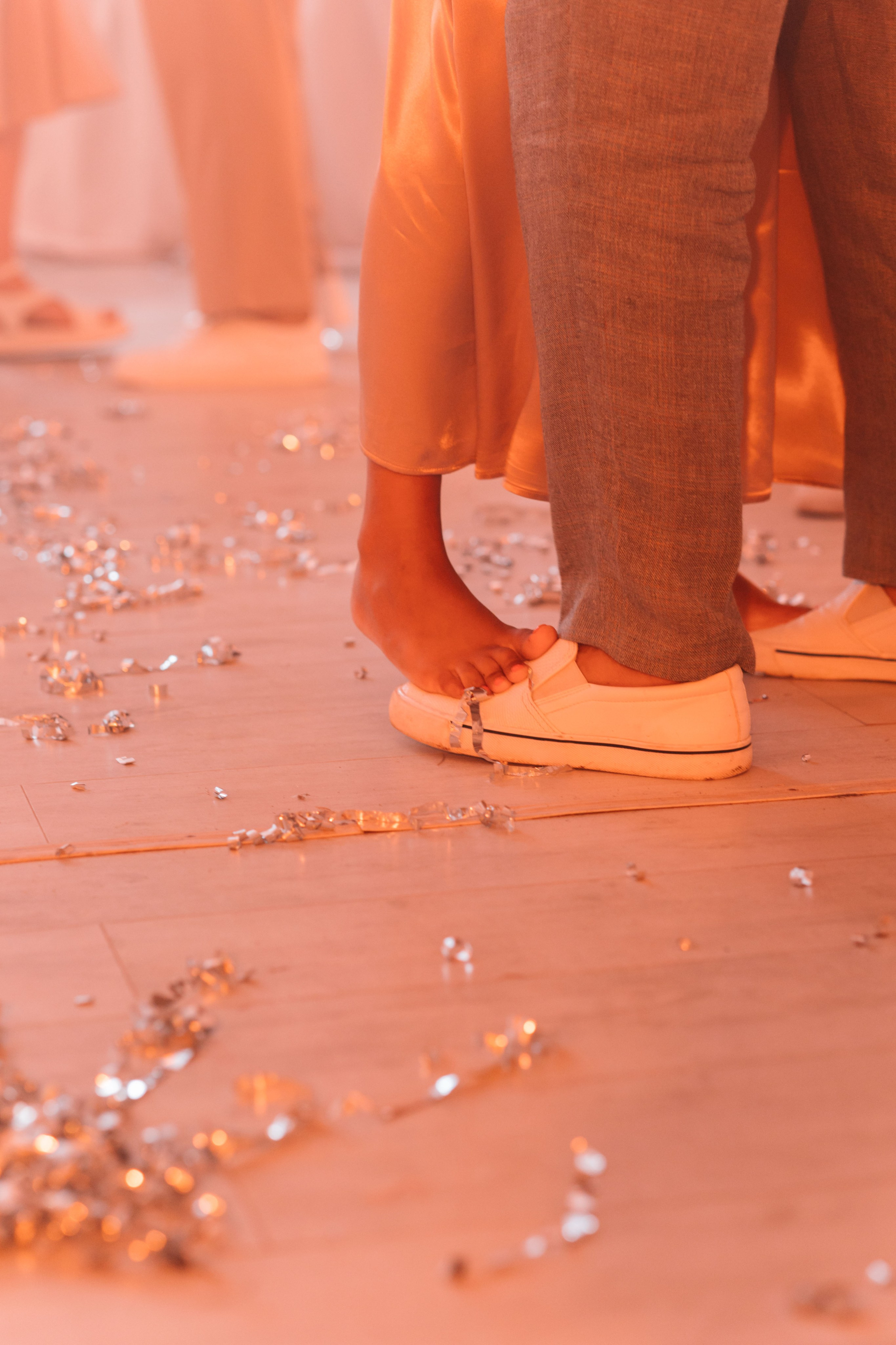 Вита и Саша. Свадебный и семейный фотограф в Перми Лилия Гатауллина