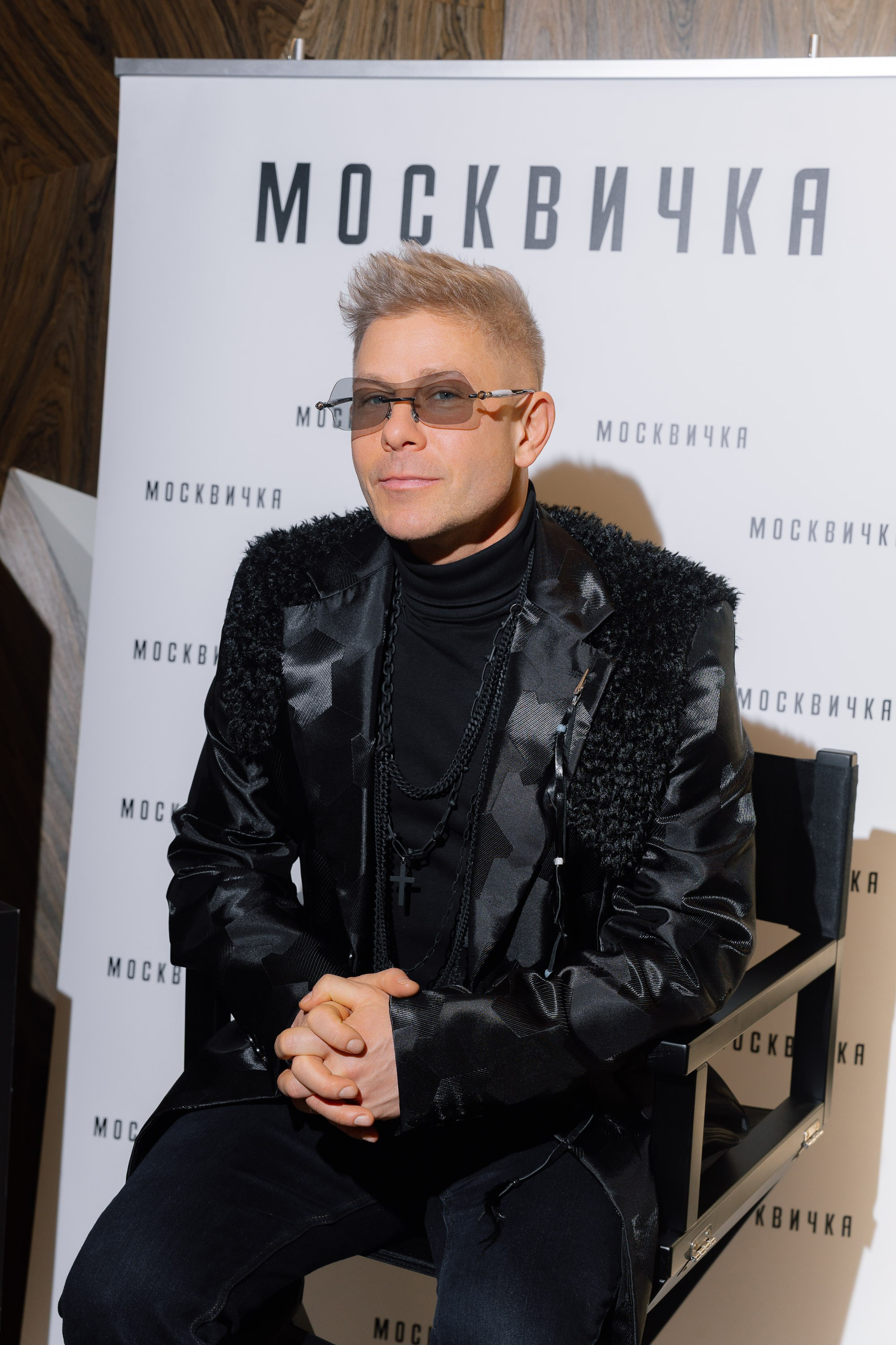 Андрей Цветков — репортажный, свадебный и портретный фотограф в Санкт-Петербурге