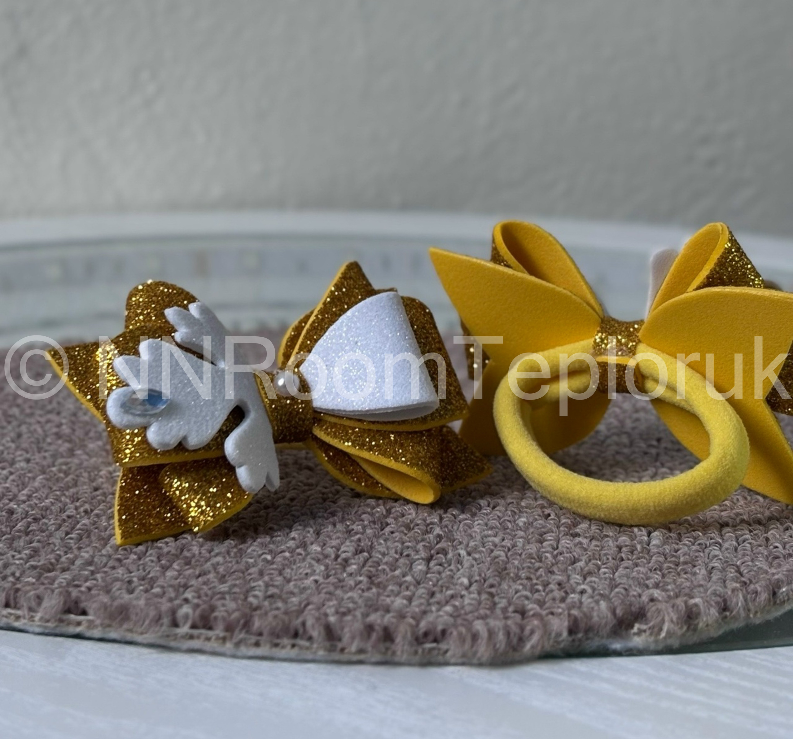 Подарки и сувениры. Мастерская НН | Тепло рук