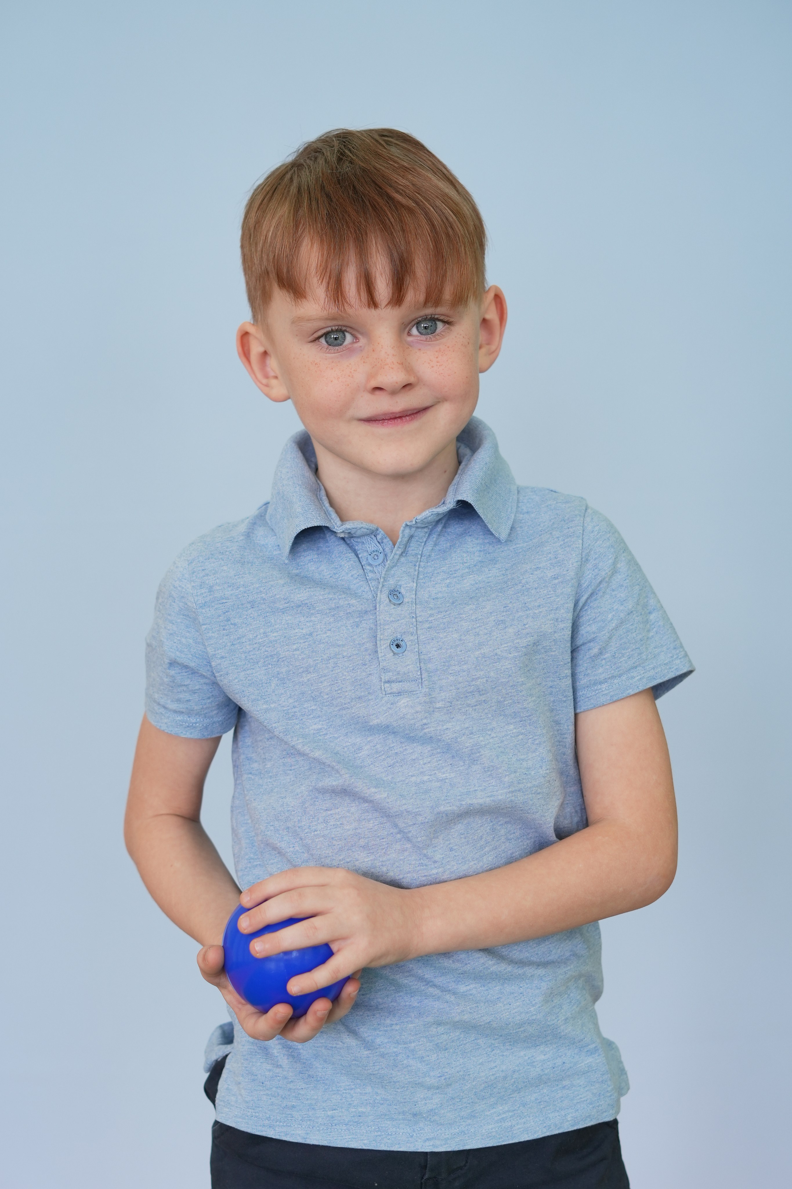 Для детского сада. Семейный фотограф Владимир Просвиркин. г. Самара